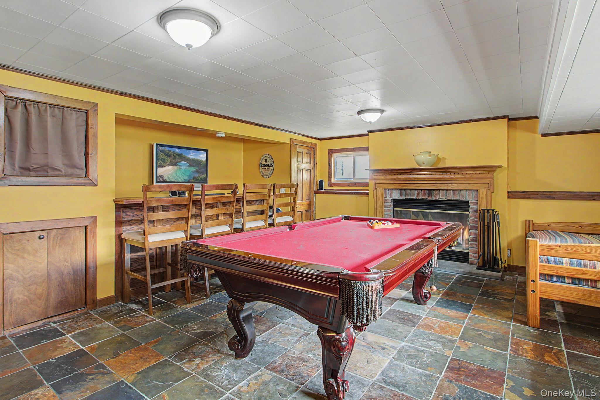 3410 Lorelei Drive – For Sale photo 27