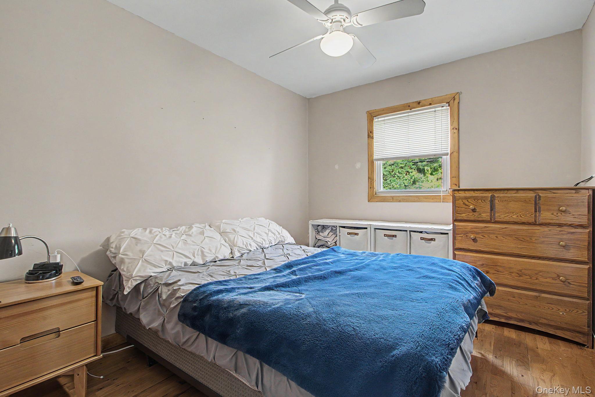 3410 Lorelei Drive – For Sale photo 21