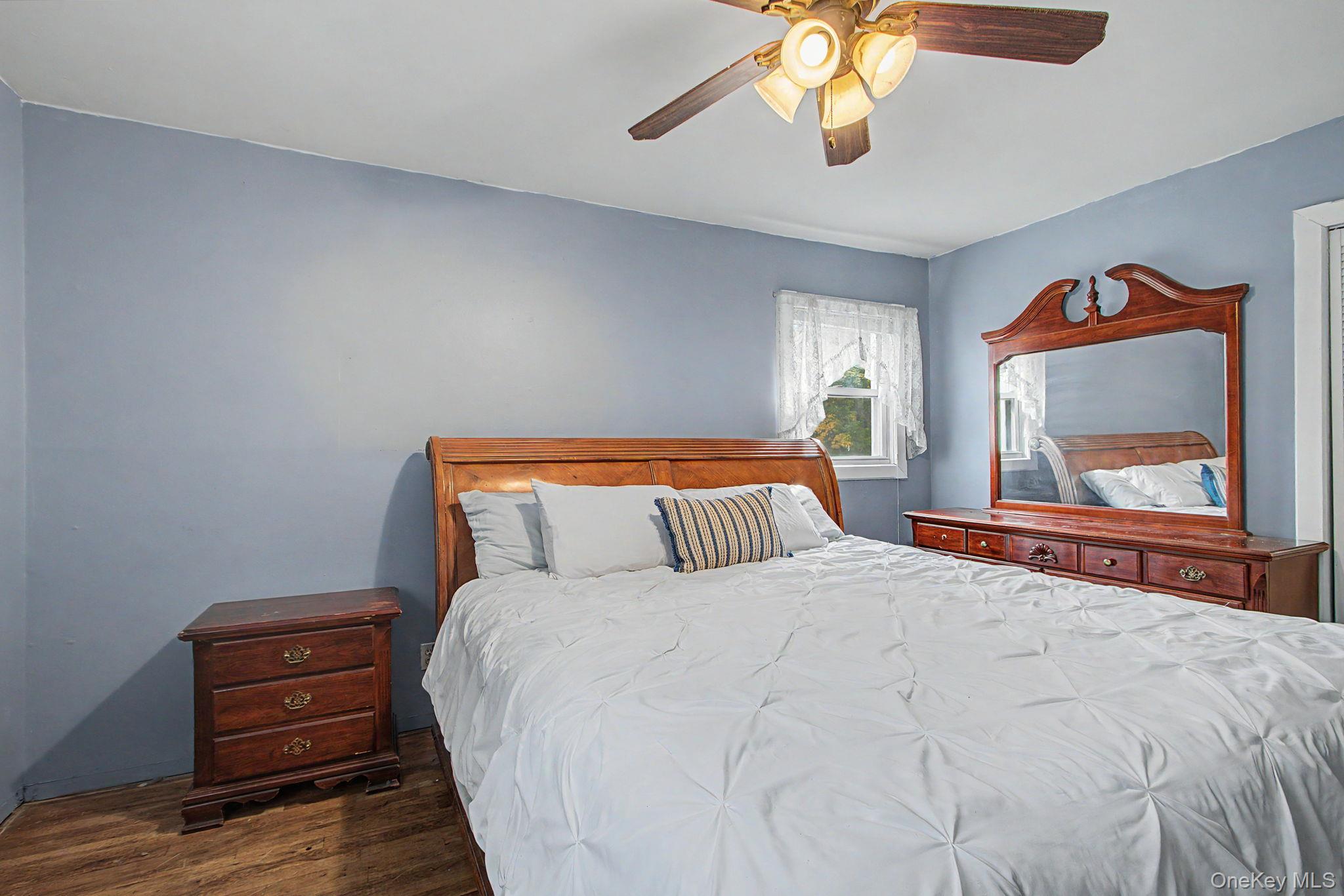 3410 Lorelei Drive – For Sale photo 20