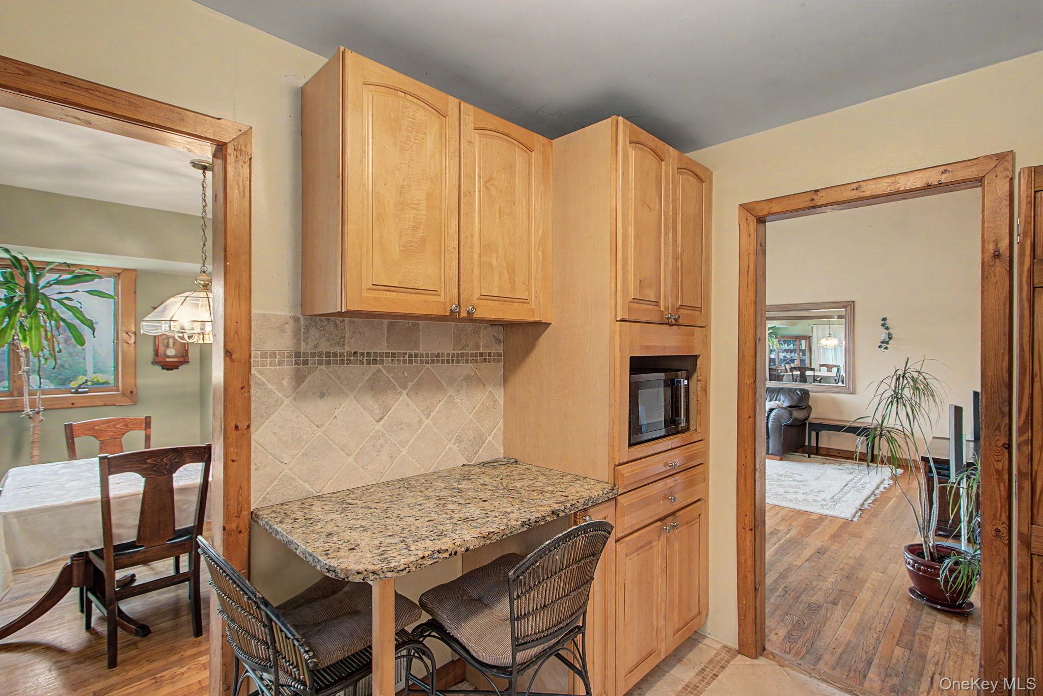 3410 Lorelei Drive – For Sale photo 16