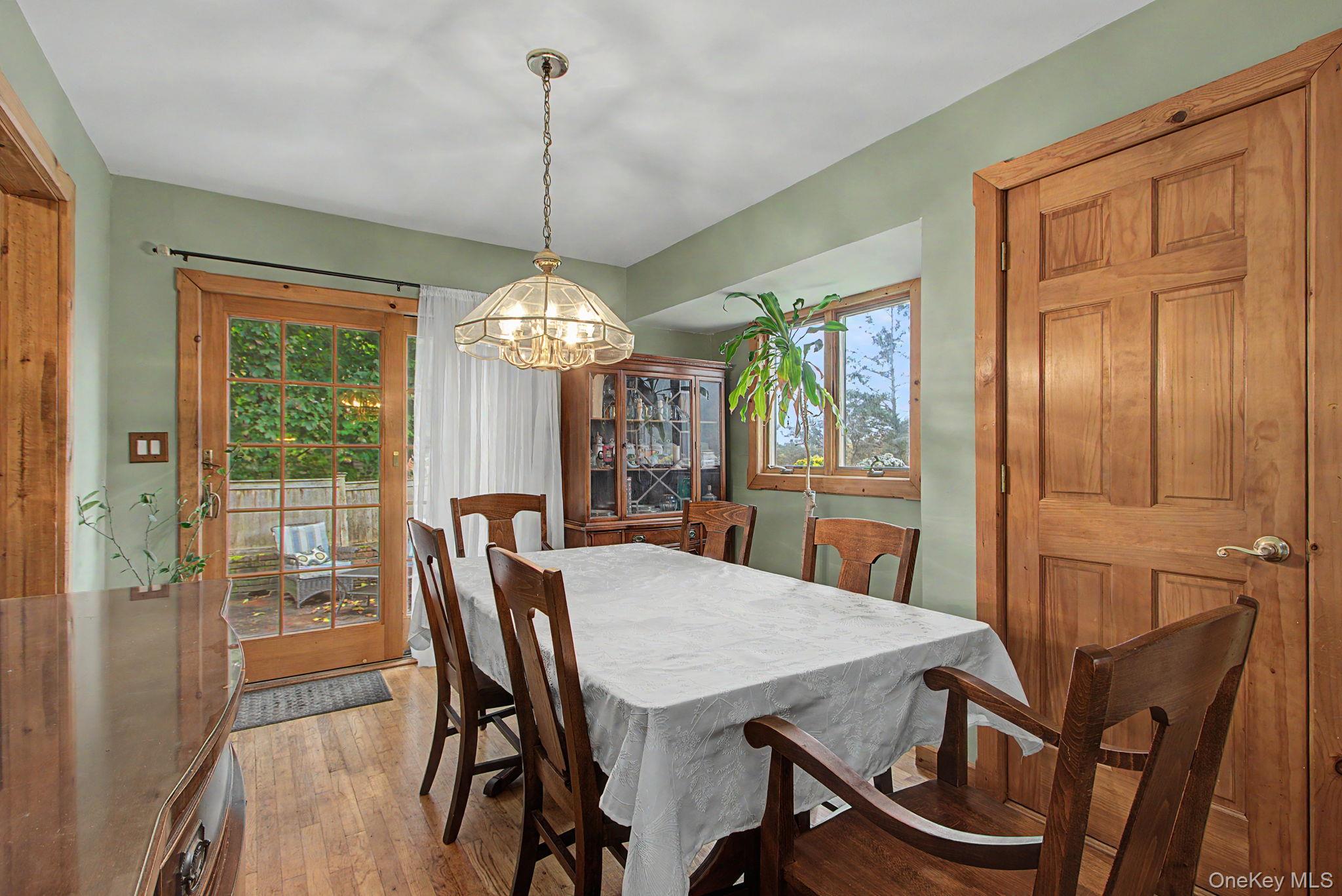 3410 Lorelei Drive – For Sale photo 12