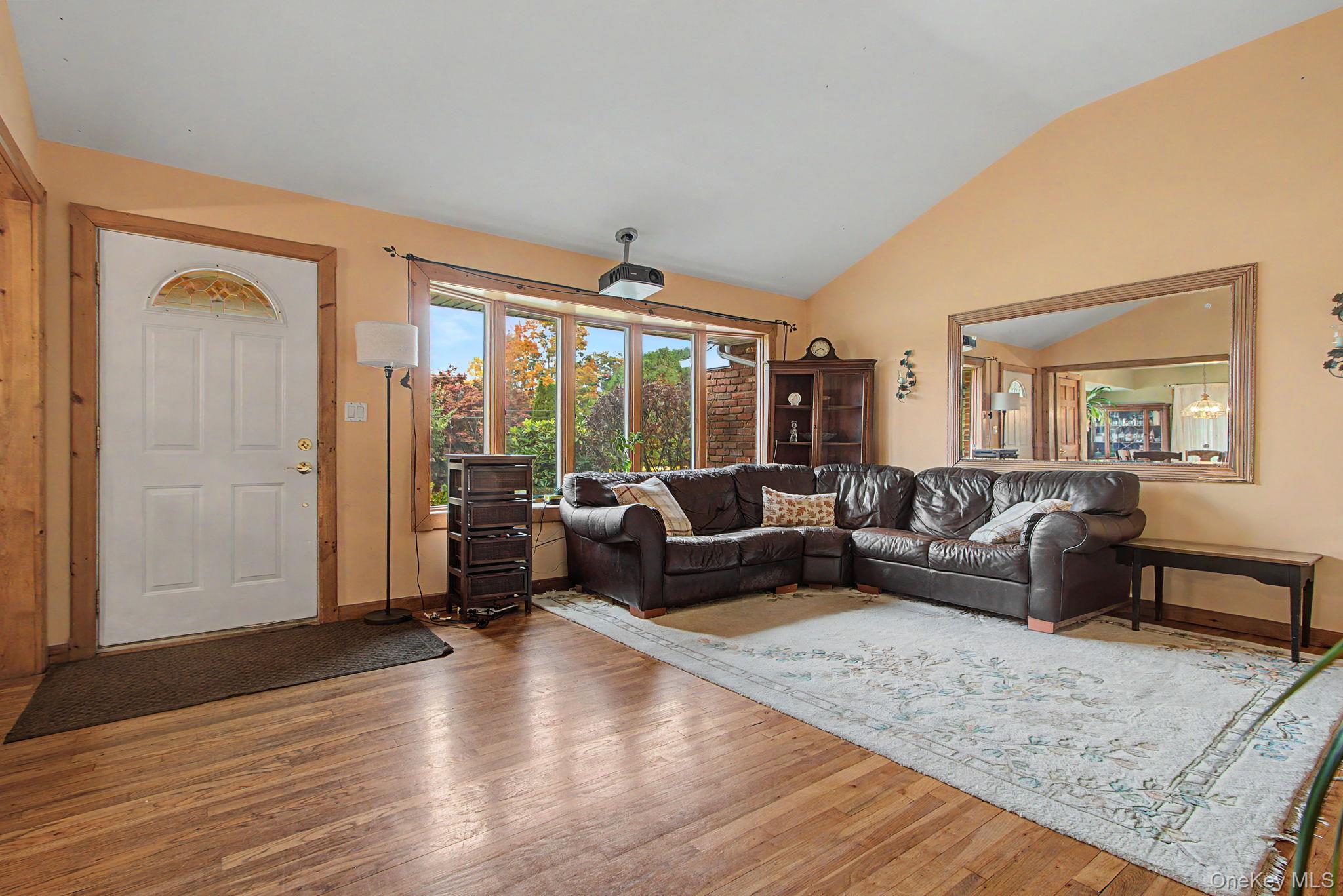 3410 Lorelei Drive – For Sale photo 8