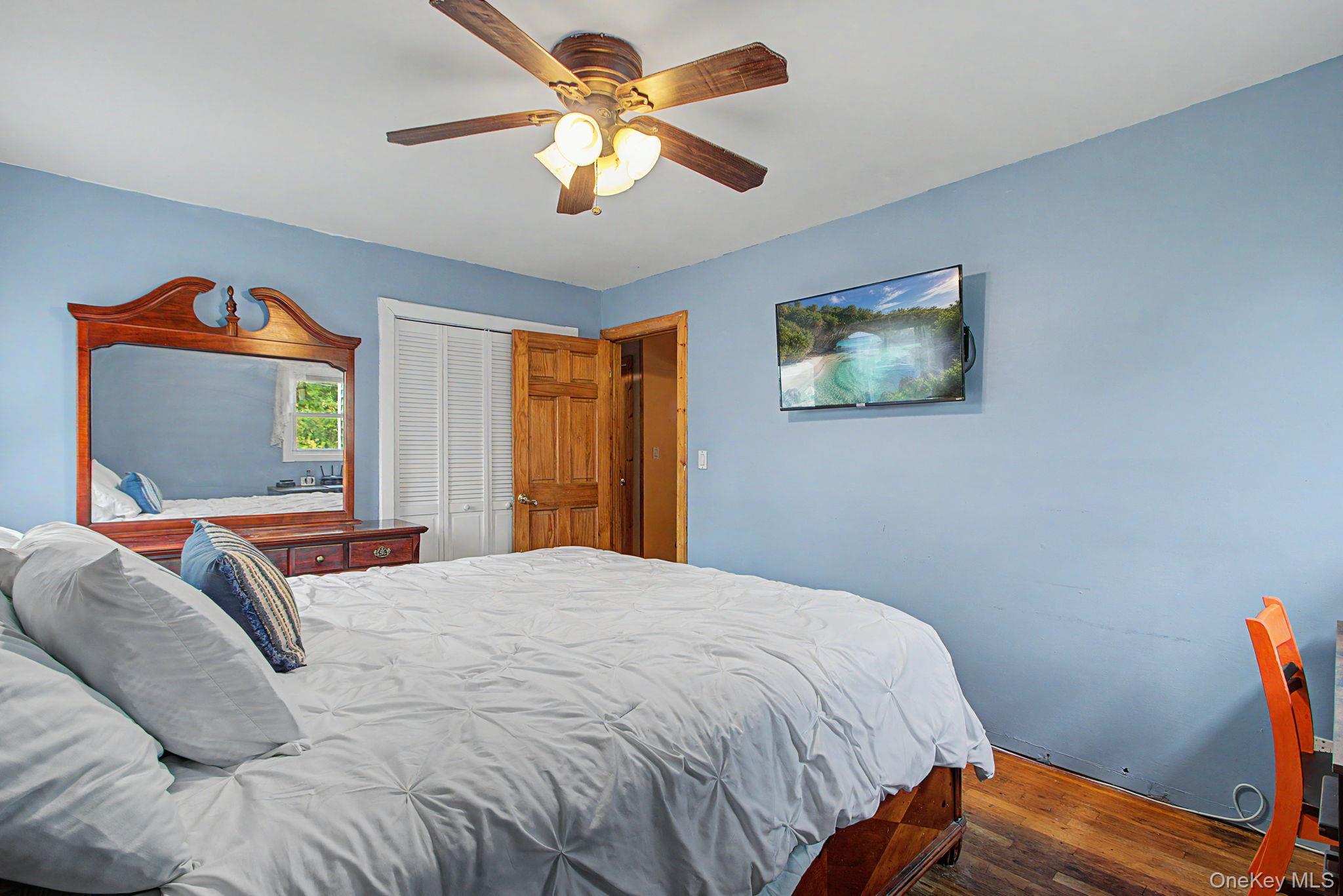3410 Lorelei Drive – For Sale photo 19