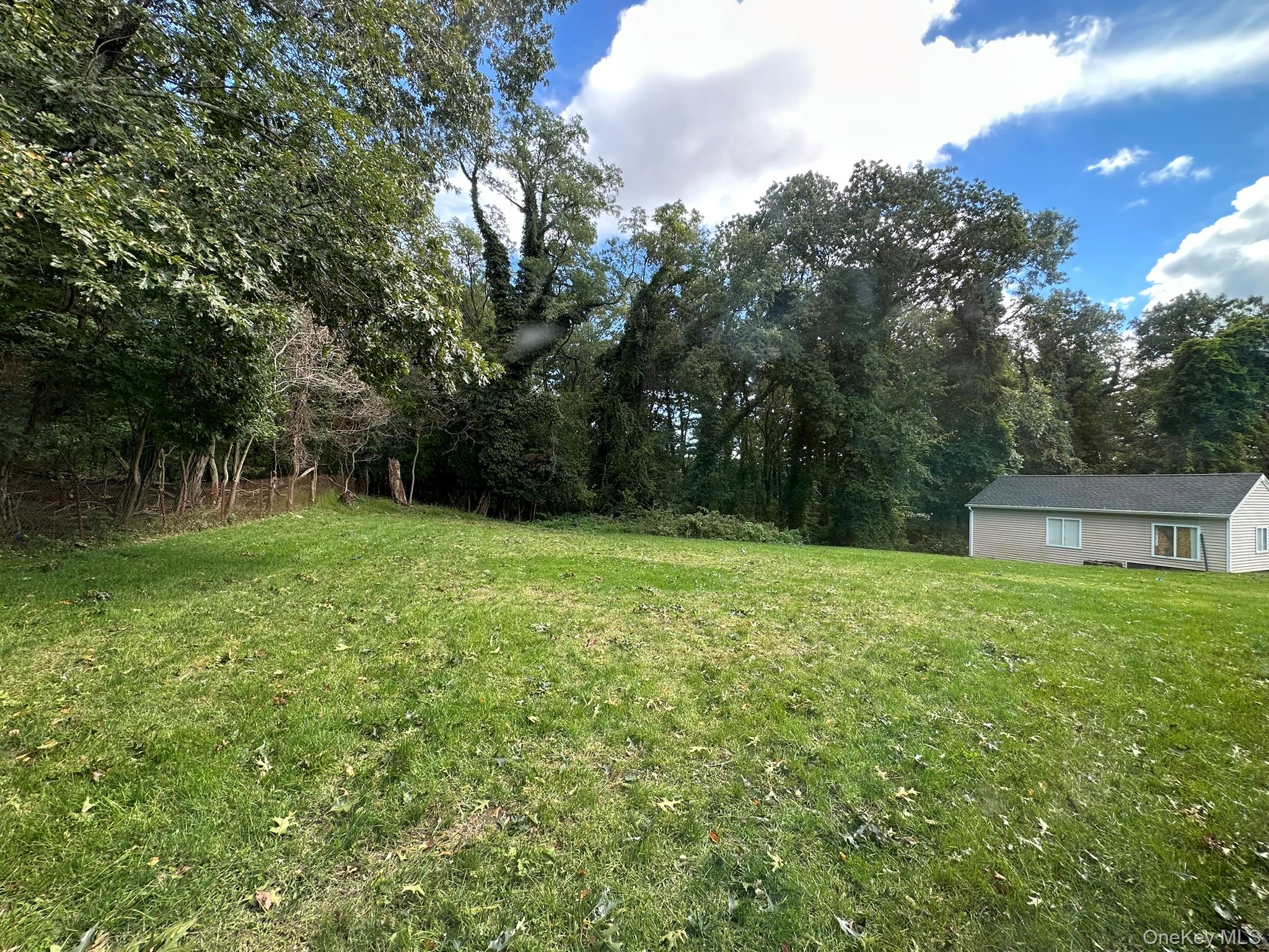 125 W Main Street – For Rent photo 20