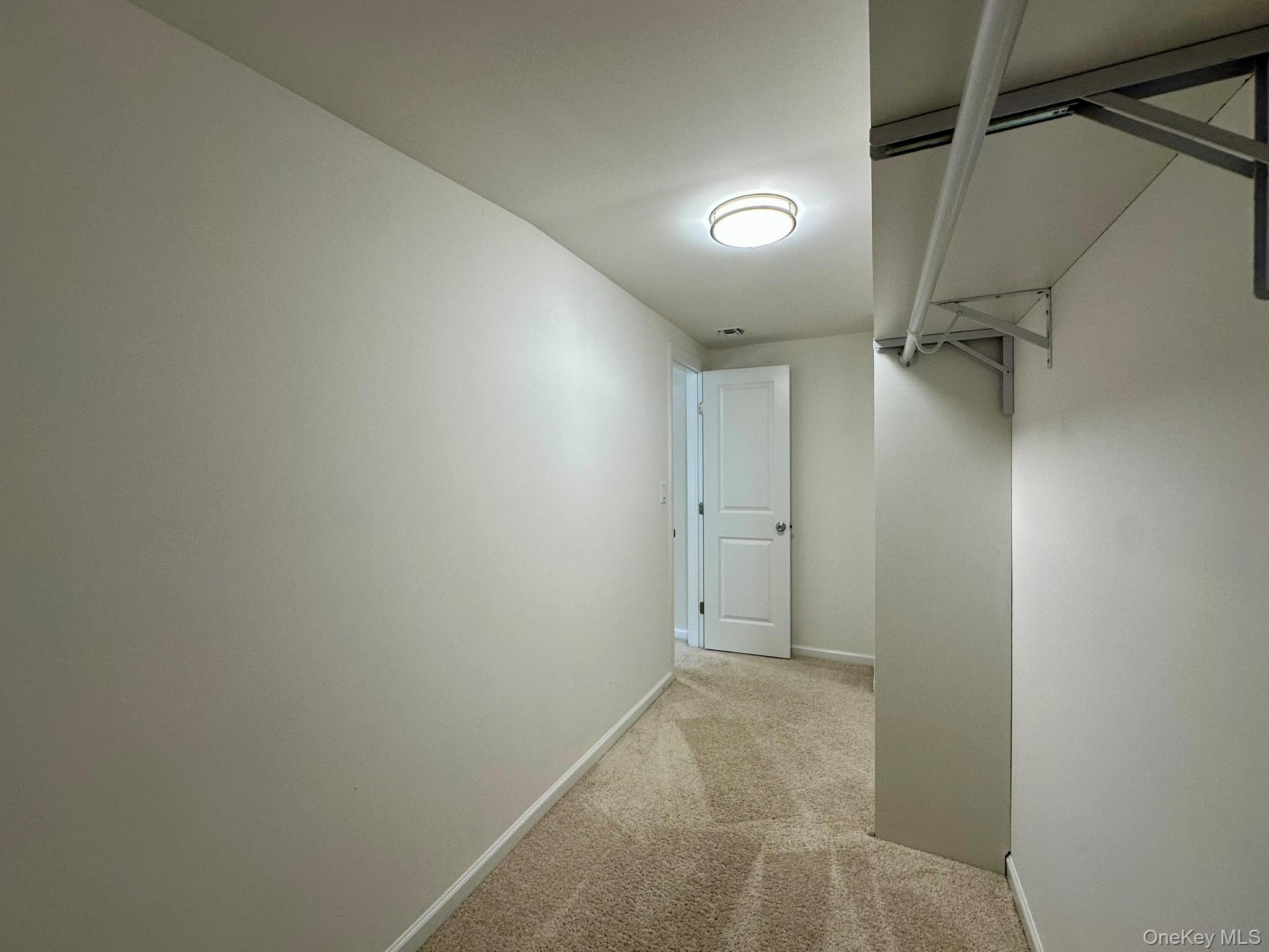 125 W Main Street – For Rent photo 18