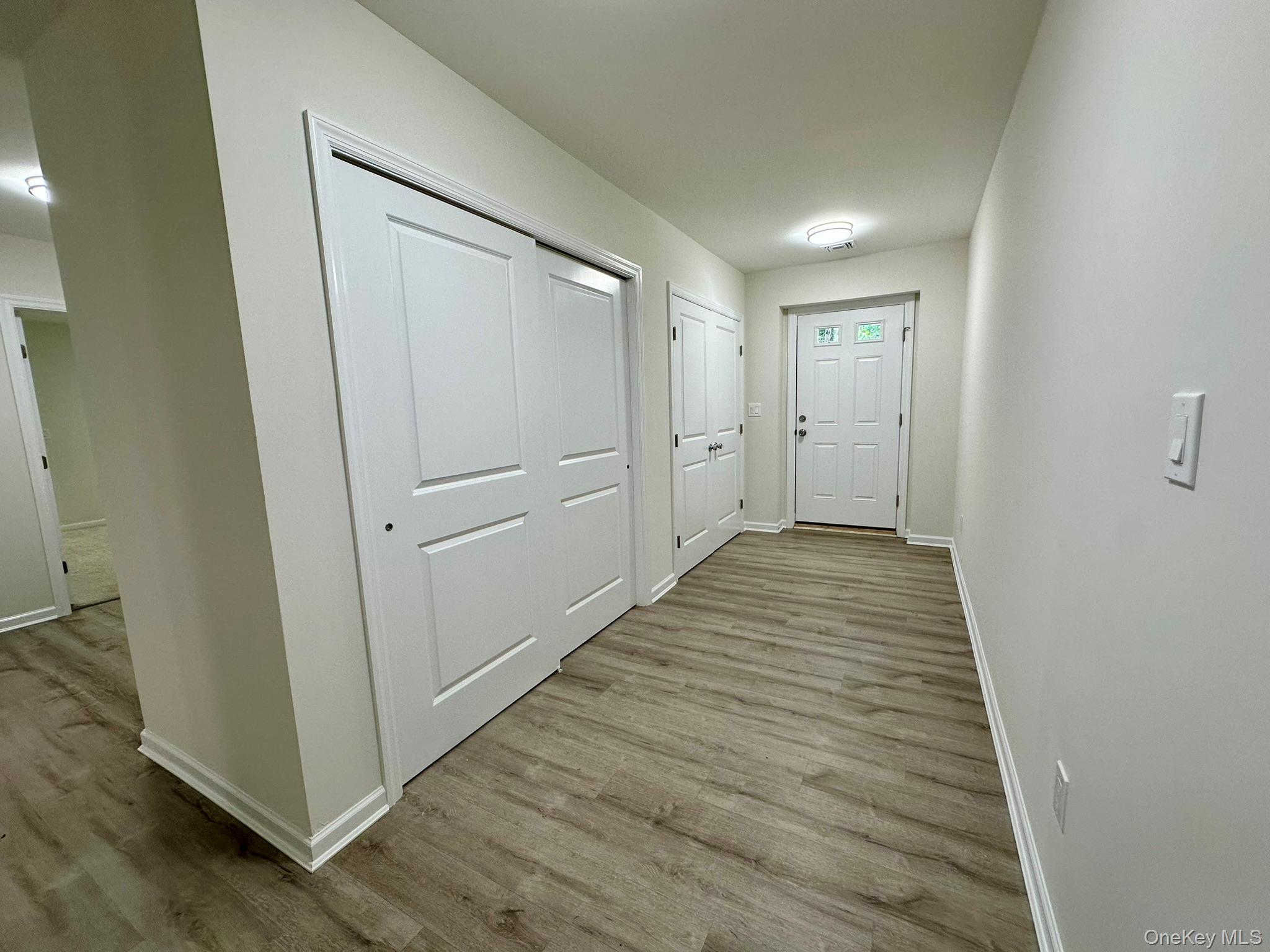 125 W Main Street – For Rent photo 7