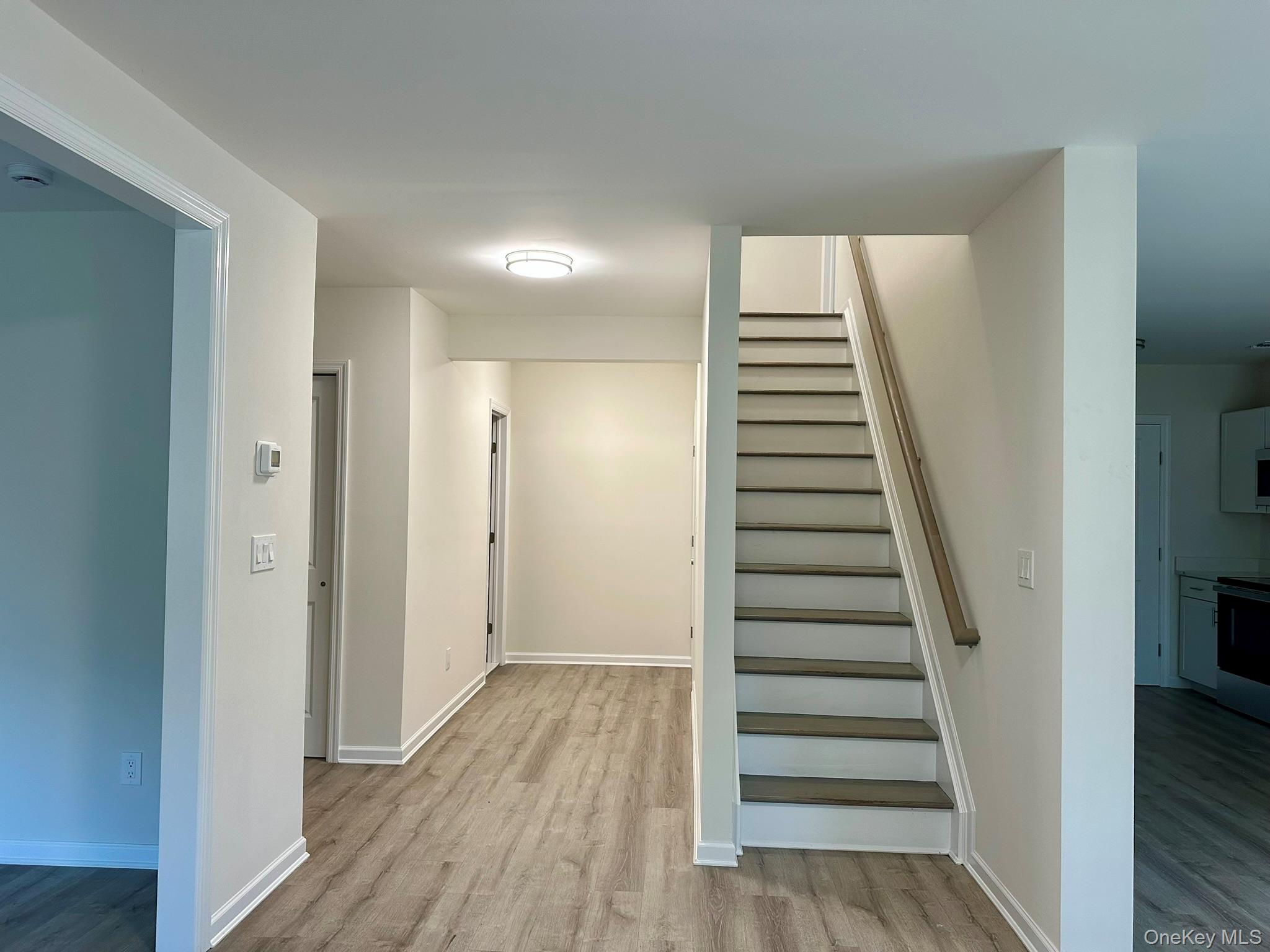 125 W Main Street – For Rent photo 11