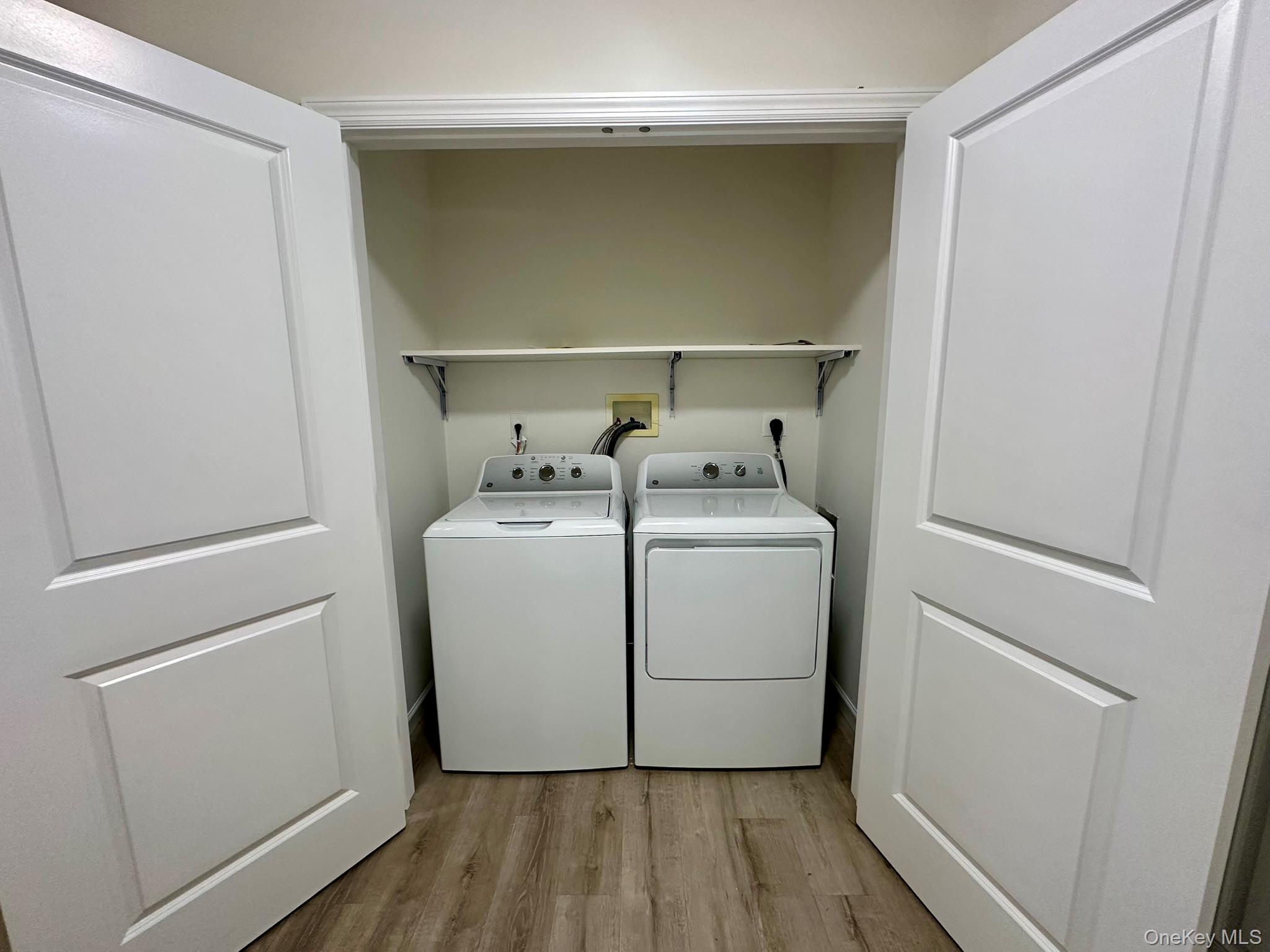 125 W Main Street – For Rent photo 8