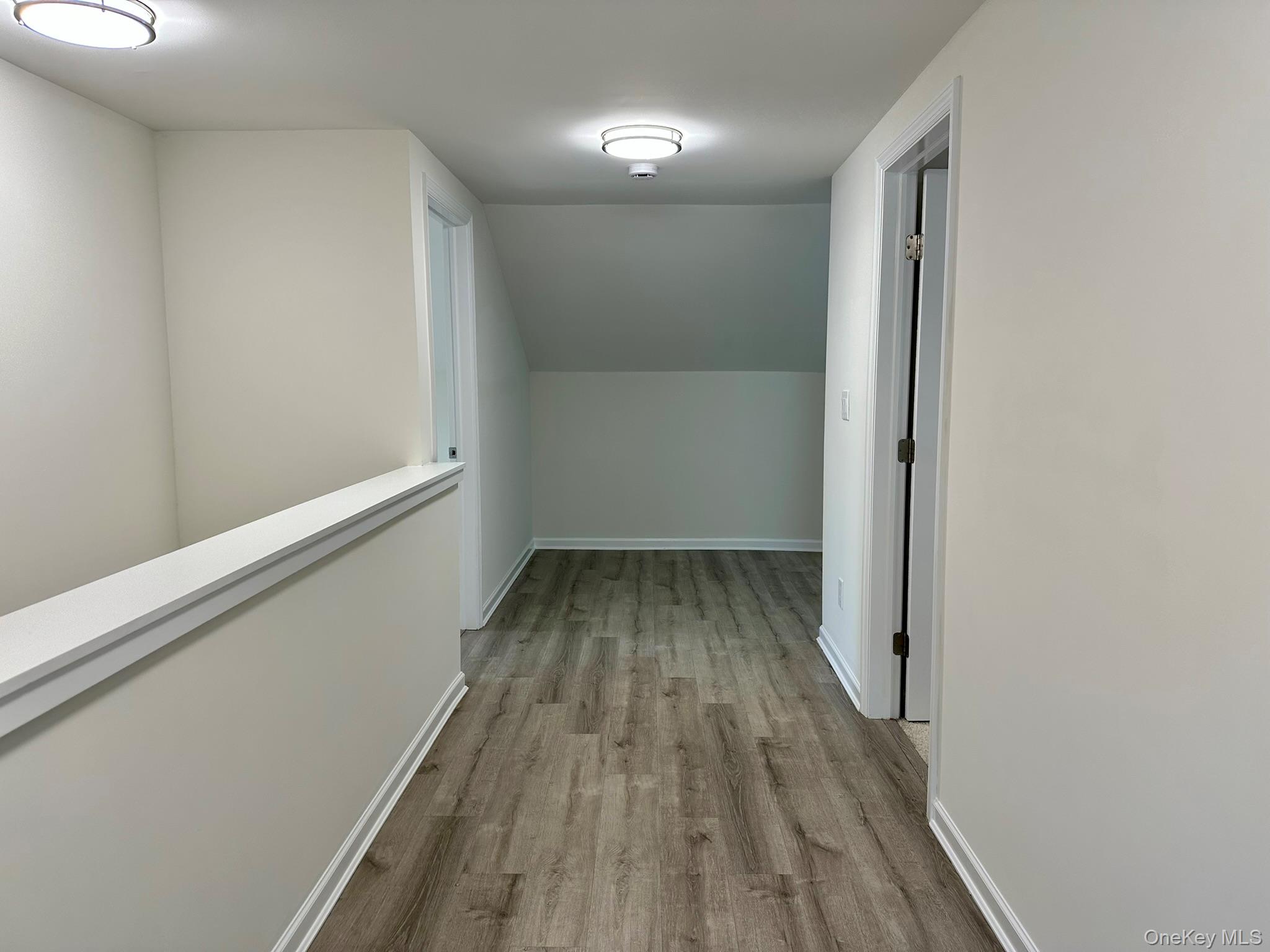 125 W Main Street – For Rent photo 12
