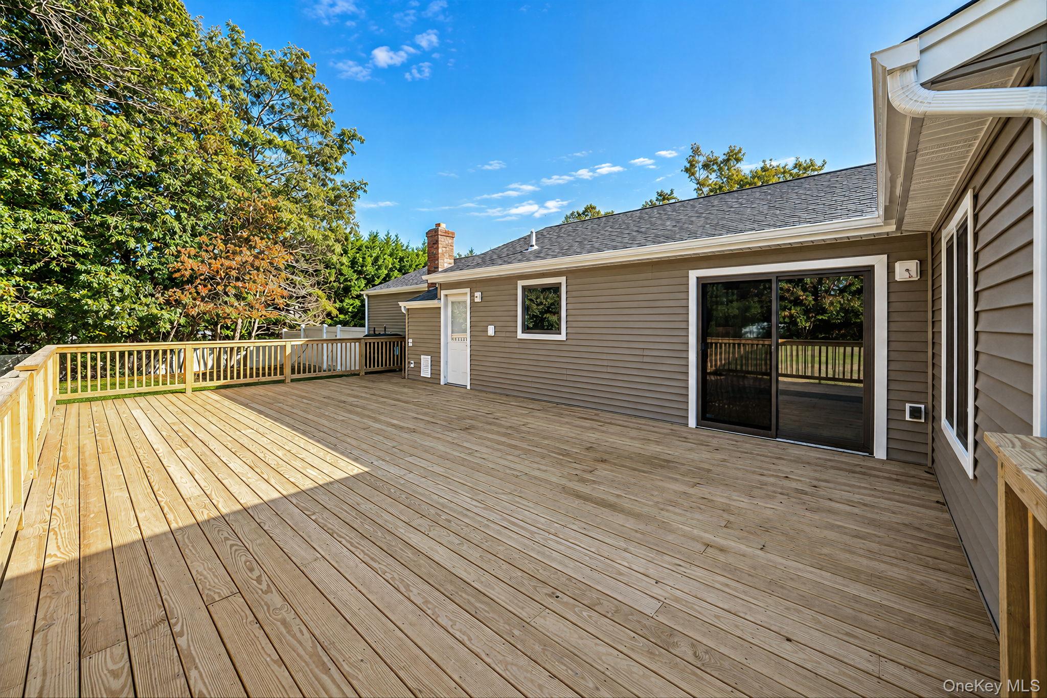 4 Inwood Road – For Rent photo 26