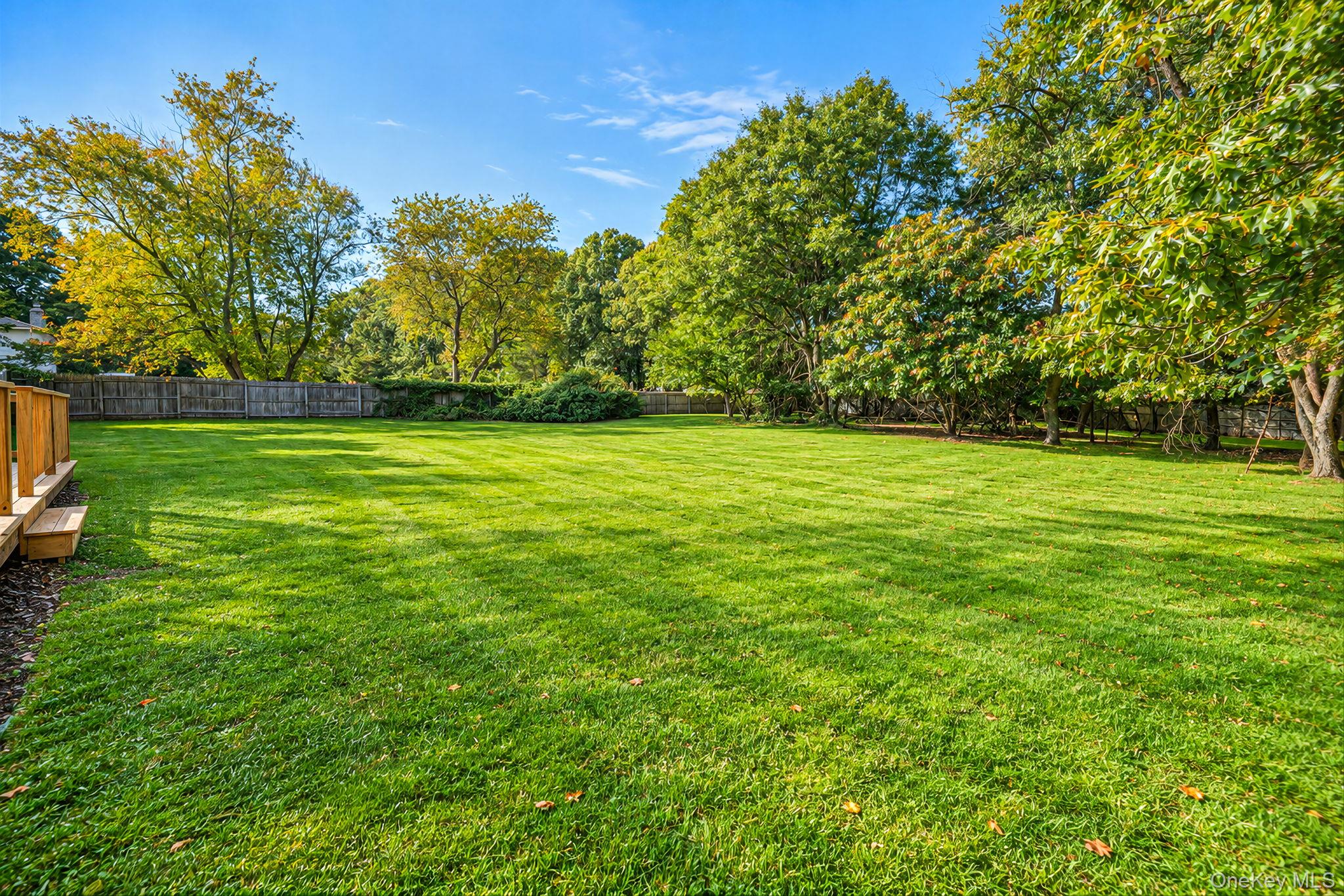 4 Inwood Road – For Rent photo 28
