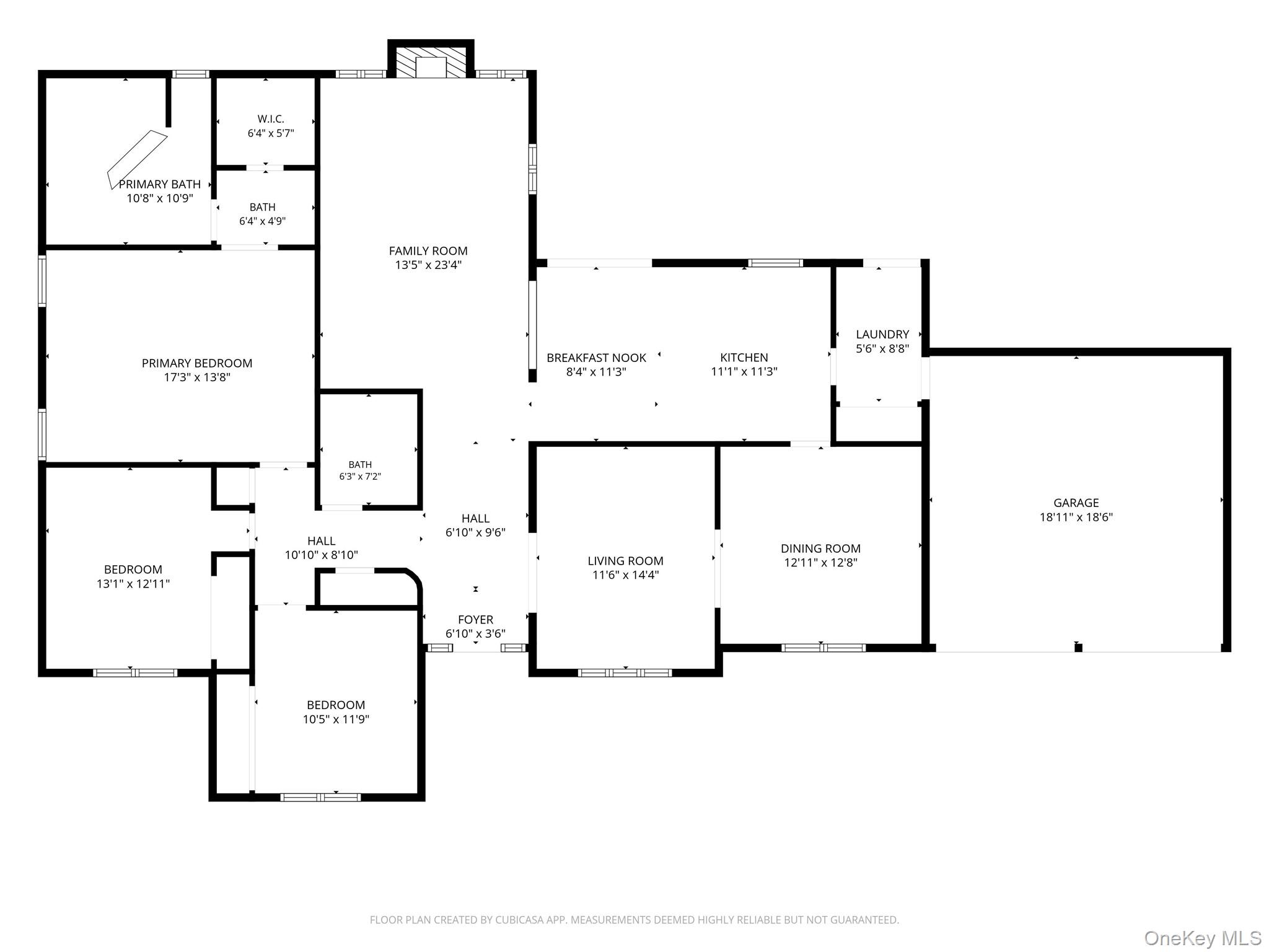4 Inwood Road – For Rent photo 30