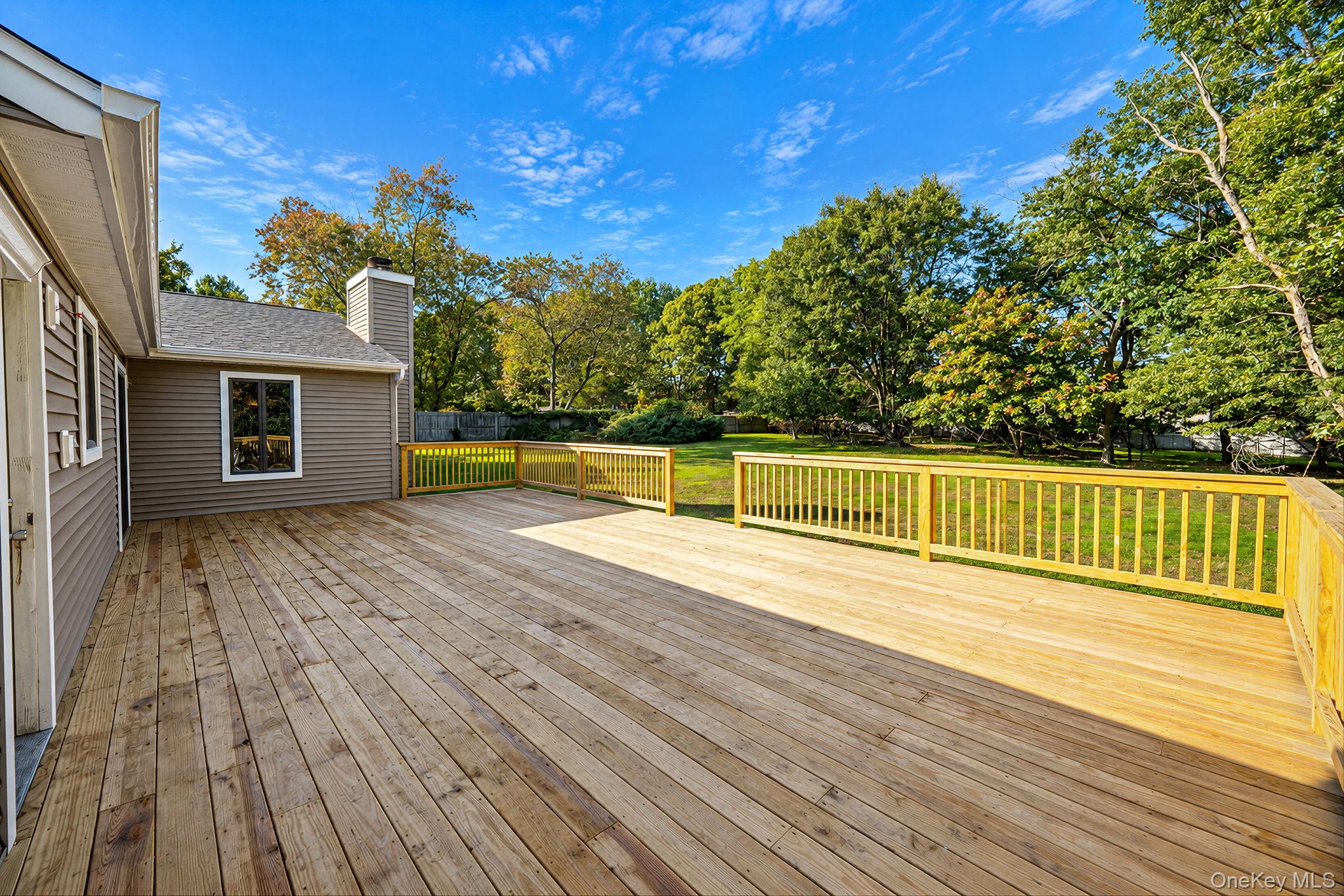 4 Inwood Road – For Rent photo 27