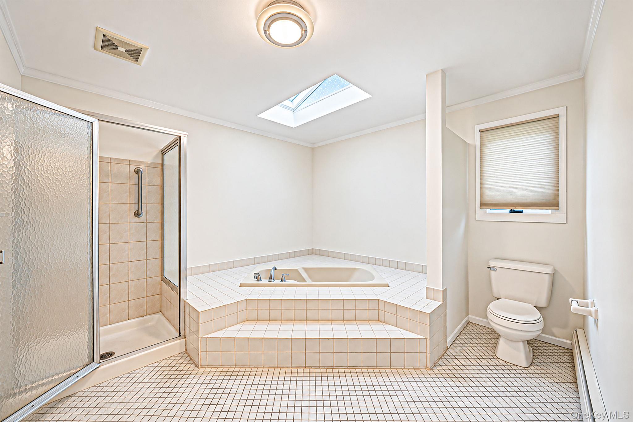 4 Inwood Road – For Rent photo 15