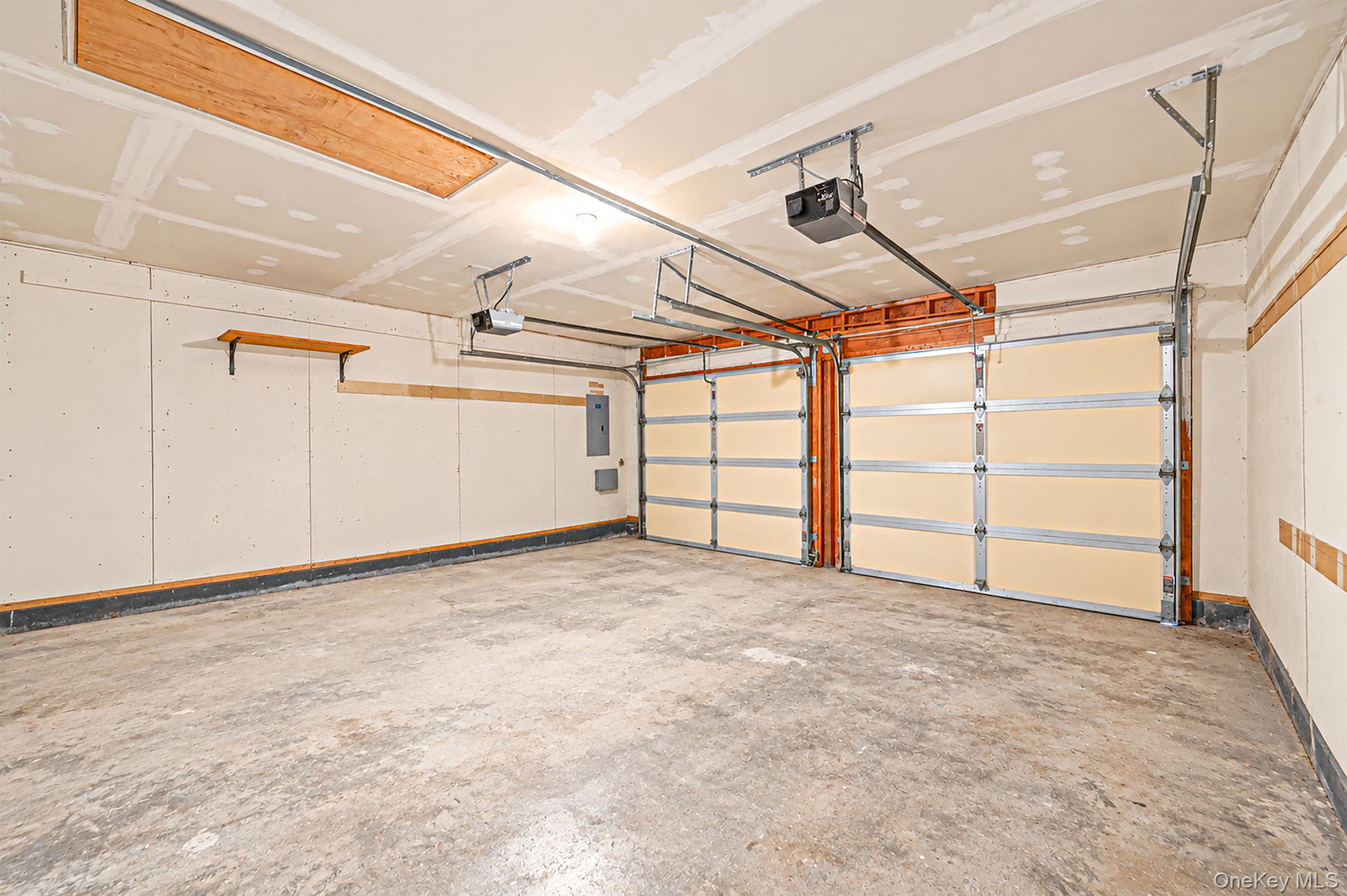 4 Inwood Road – For Rent photo 24