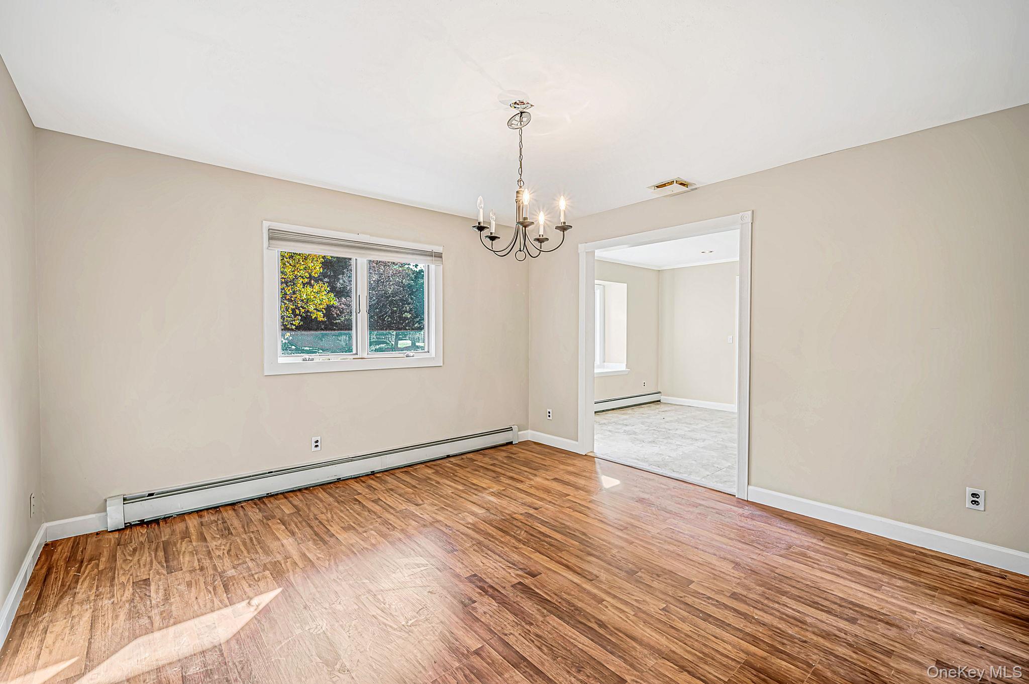 4 Inwood Road – For Rent photo 11