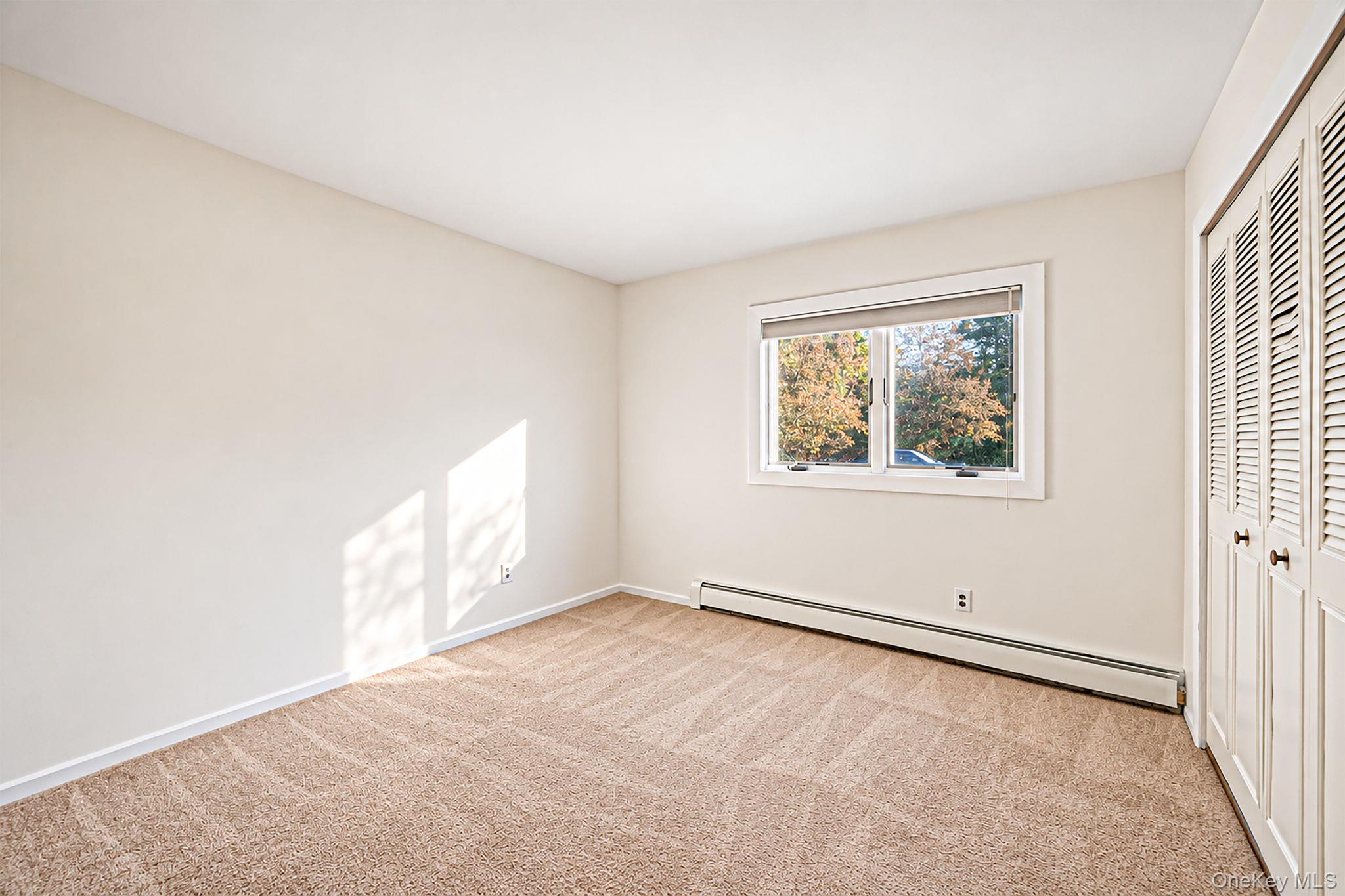 4 Inwood Road – For Rent photo 20