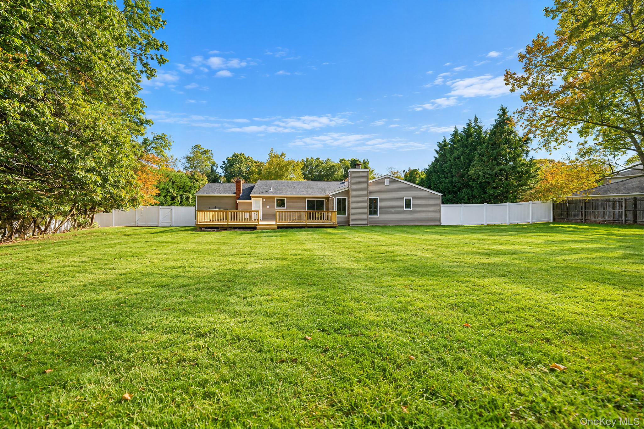 4 Inwood Road – For Rent photo 25