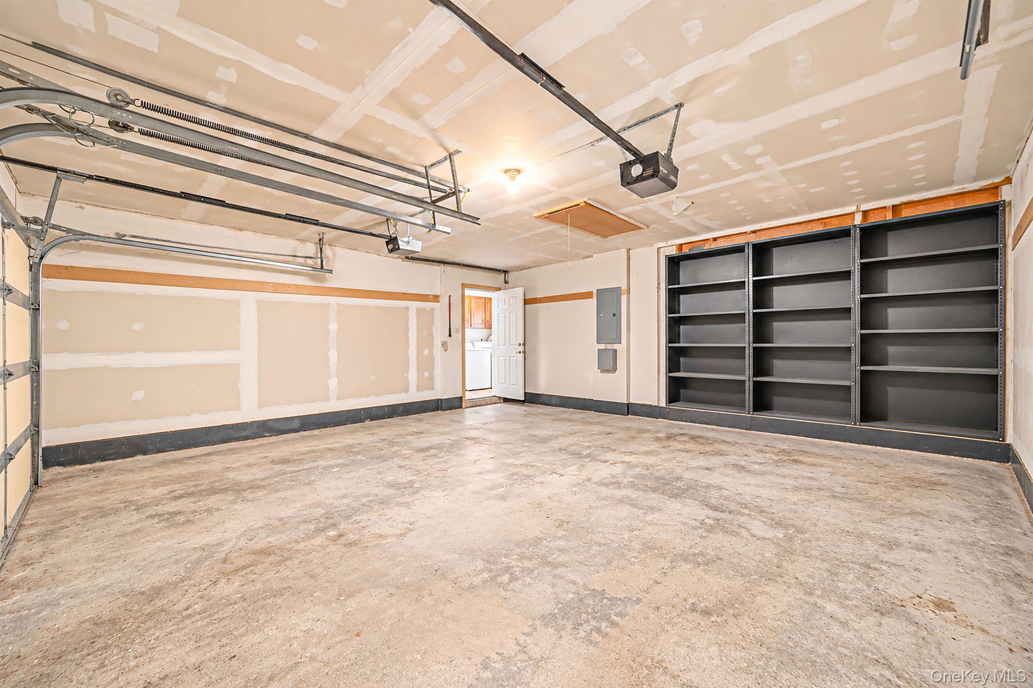 4 Inwood Road – For Rent photo 23