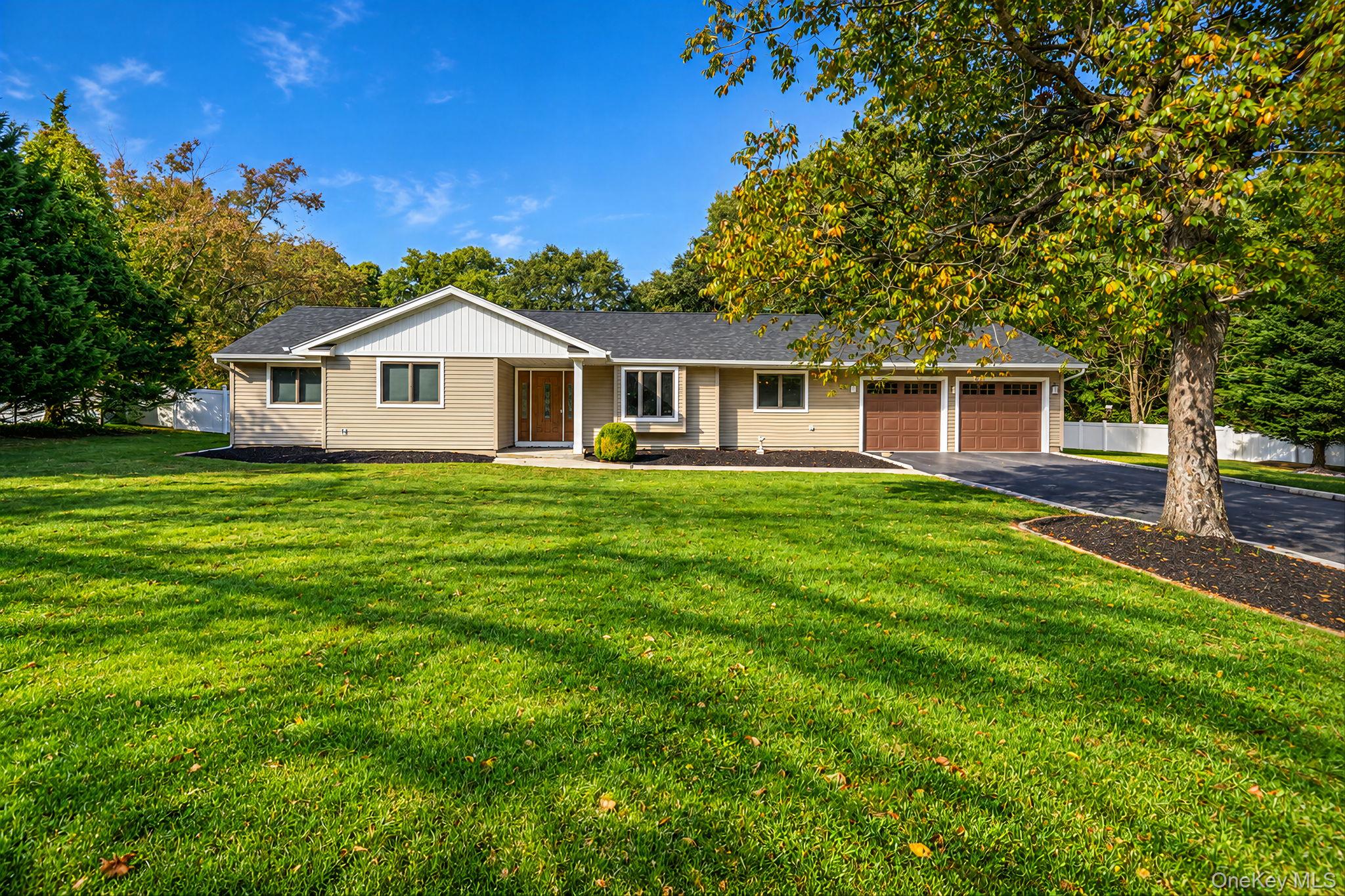 4 Inwood Road – For Rent