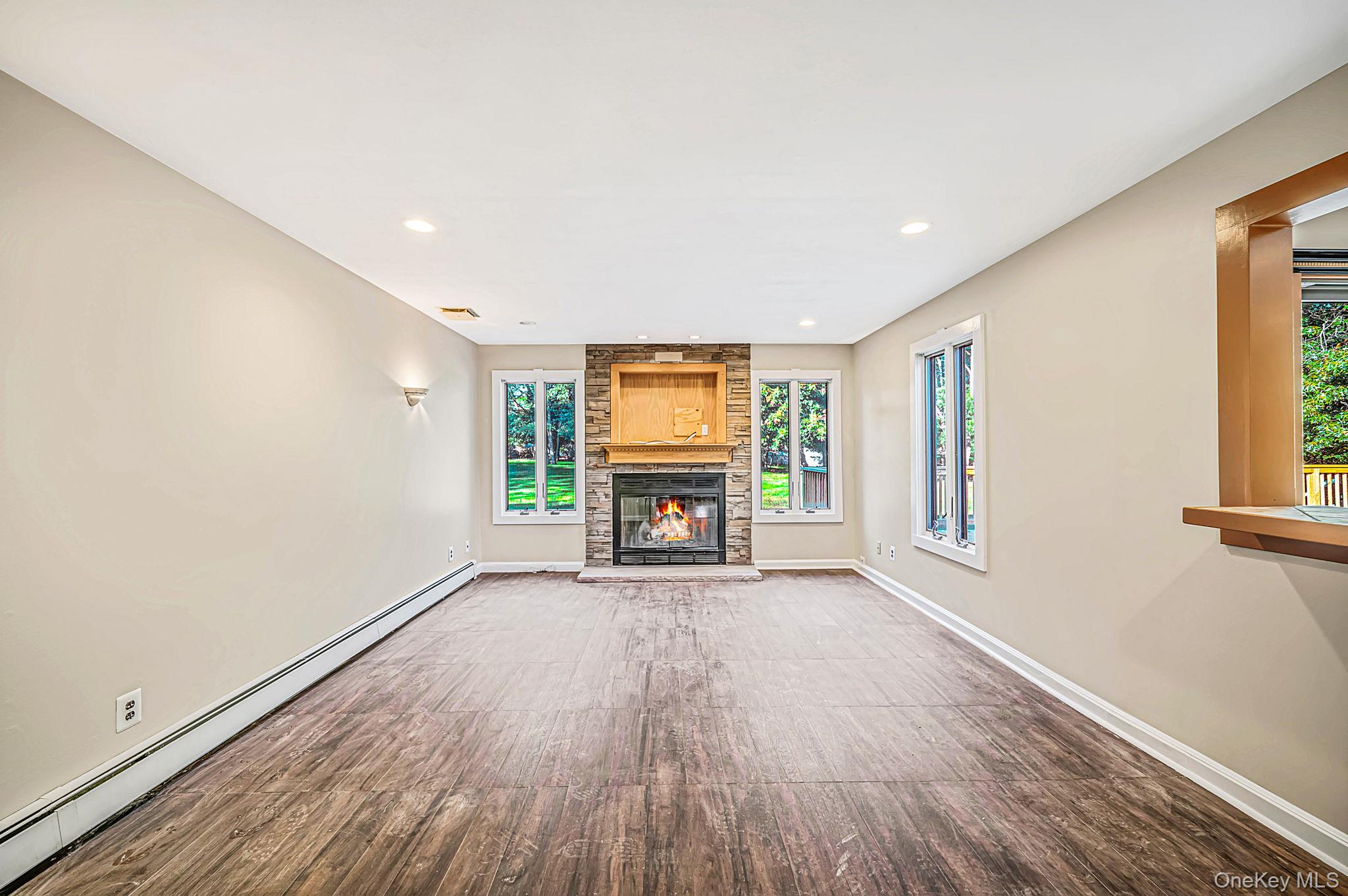 4 Inwood Road – For Rent photo 7