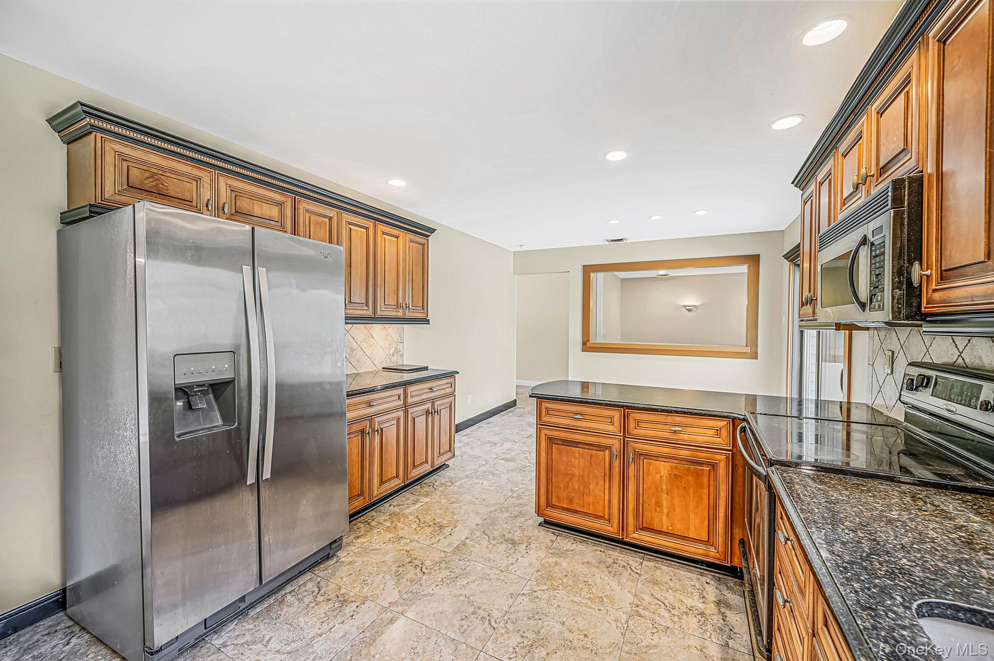 4 Inwood Road – For Rent photo 5