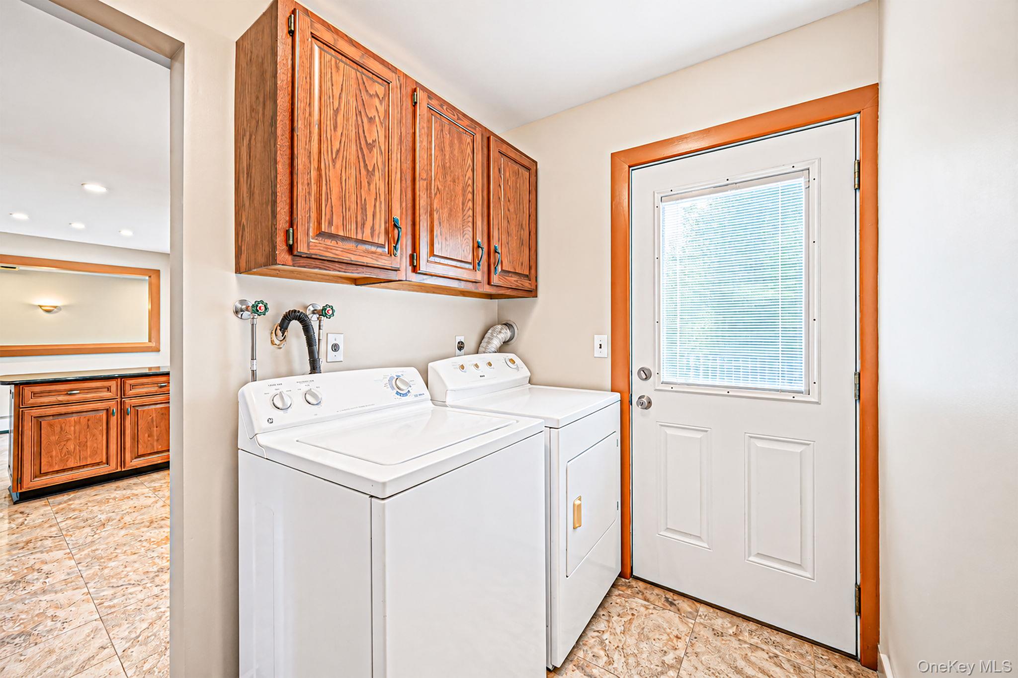 4 Inwood Road – For Rent photo 22