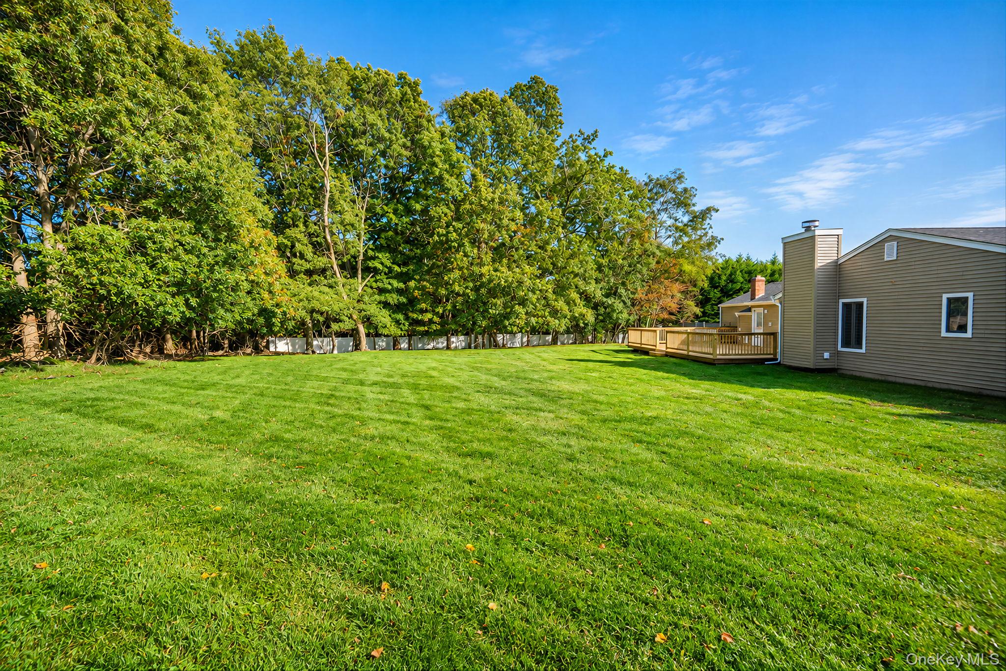 4 Inwood Road – For Rent photo 29