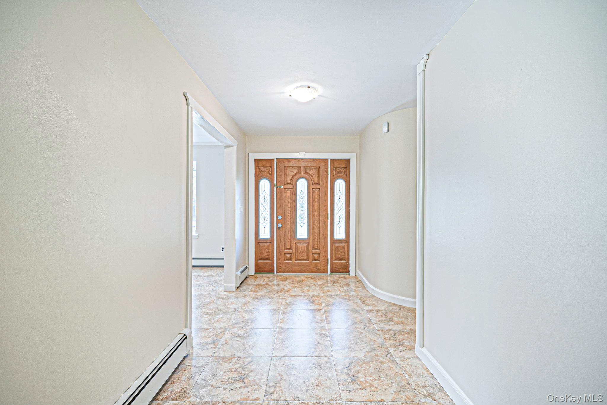 4 Inwood Road – For Rent photo 3