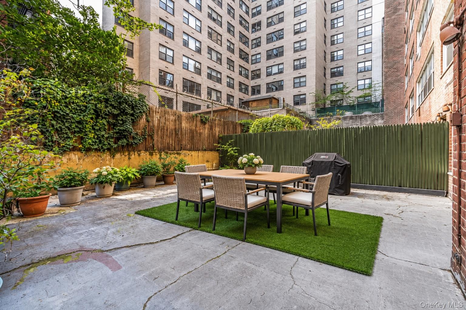 310 E 70th Street, Unit 1A photo 15