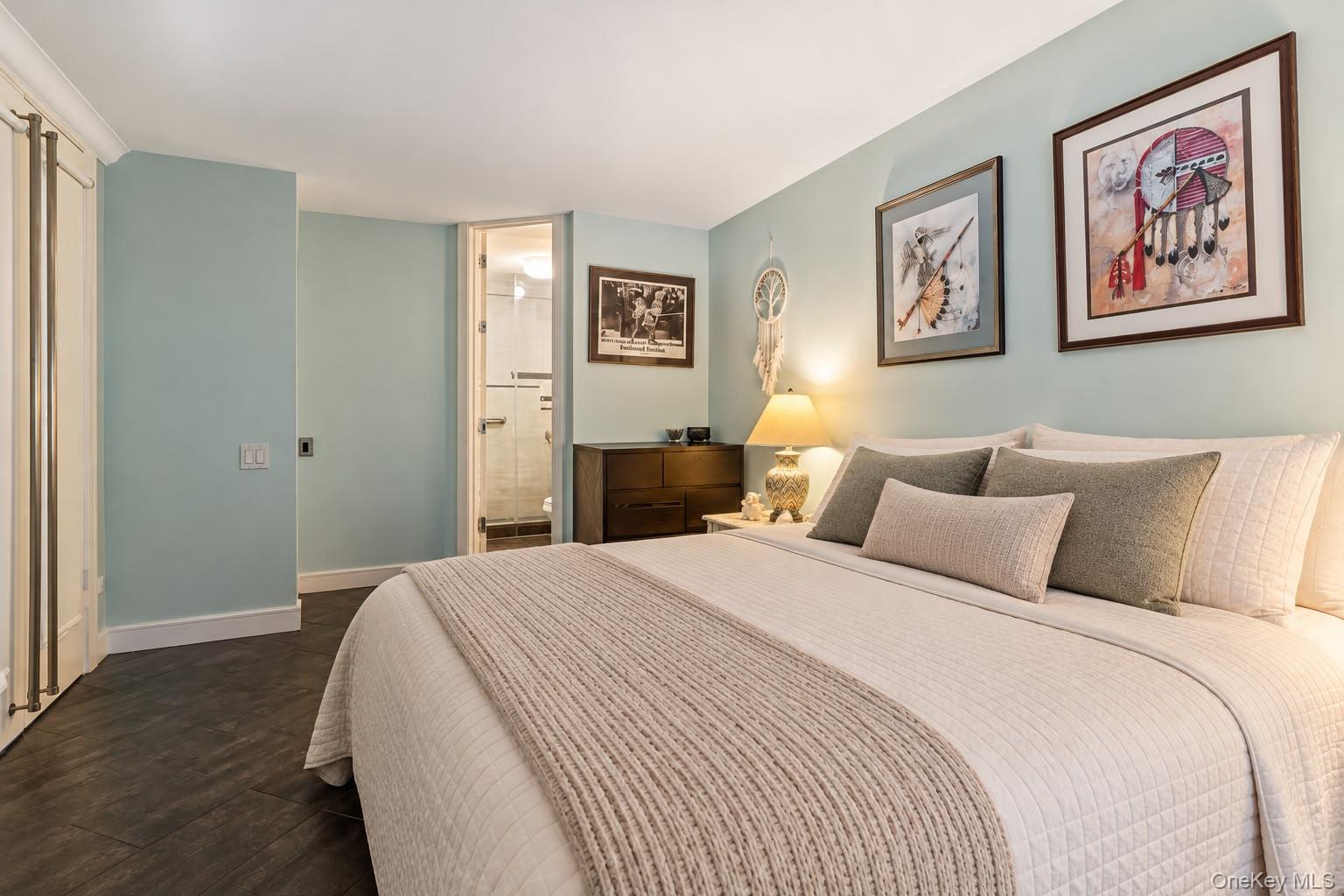 310 E 70th Street, Unit 1A photo 11