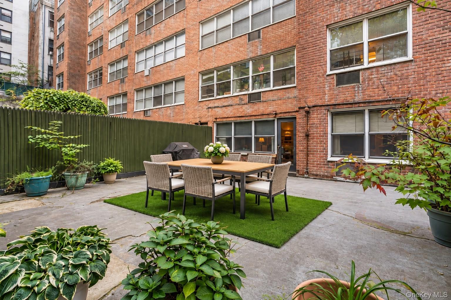 310 E 70th Street, Unit 1A photo 16