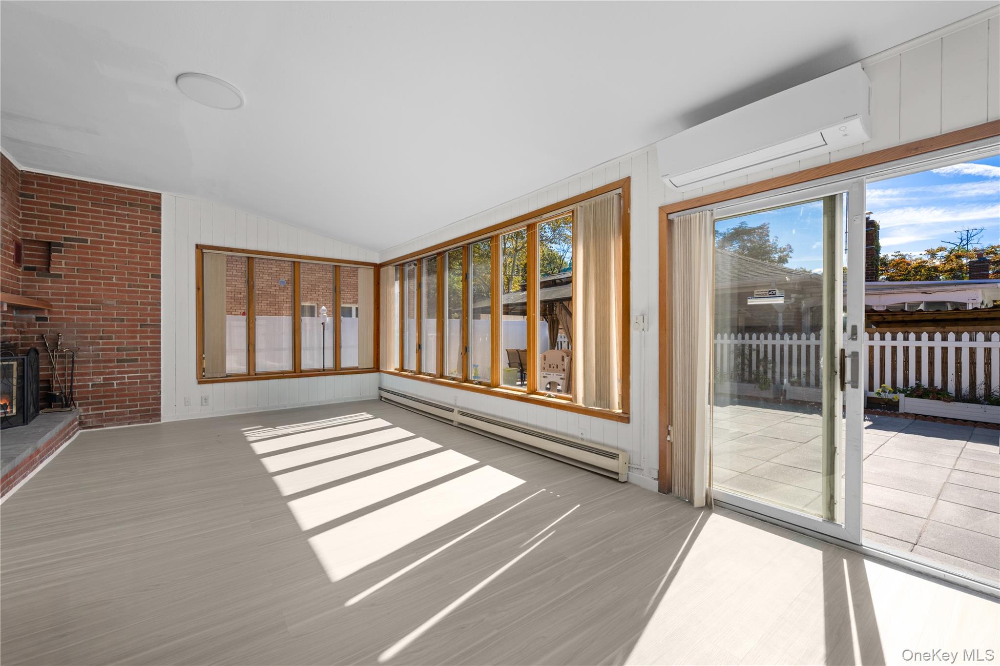 24420 73rd Avenue – For Sale photo 17