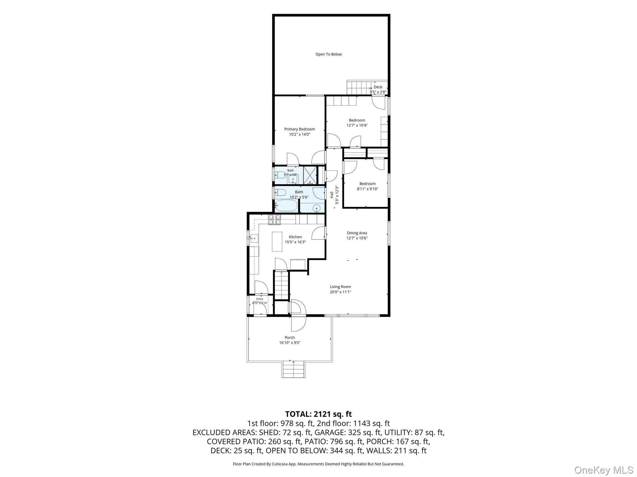24420 73rd Avenue – For Sale photo 27