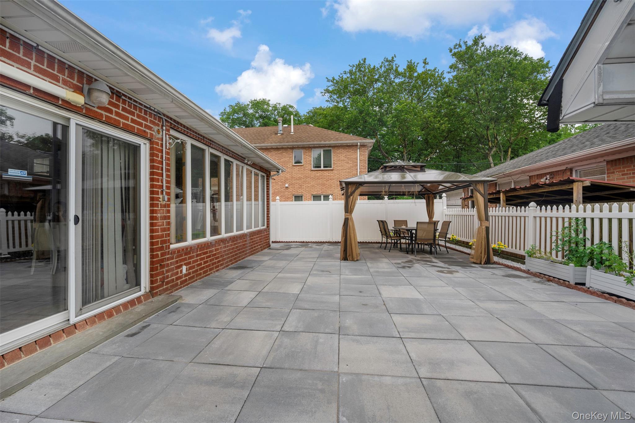 24420 73rd Avenue – For Sale photo 23