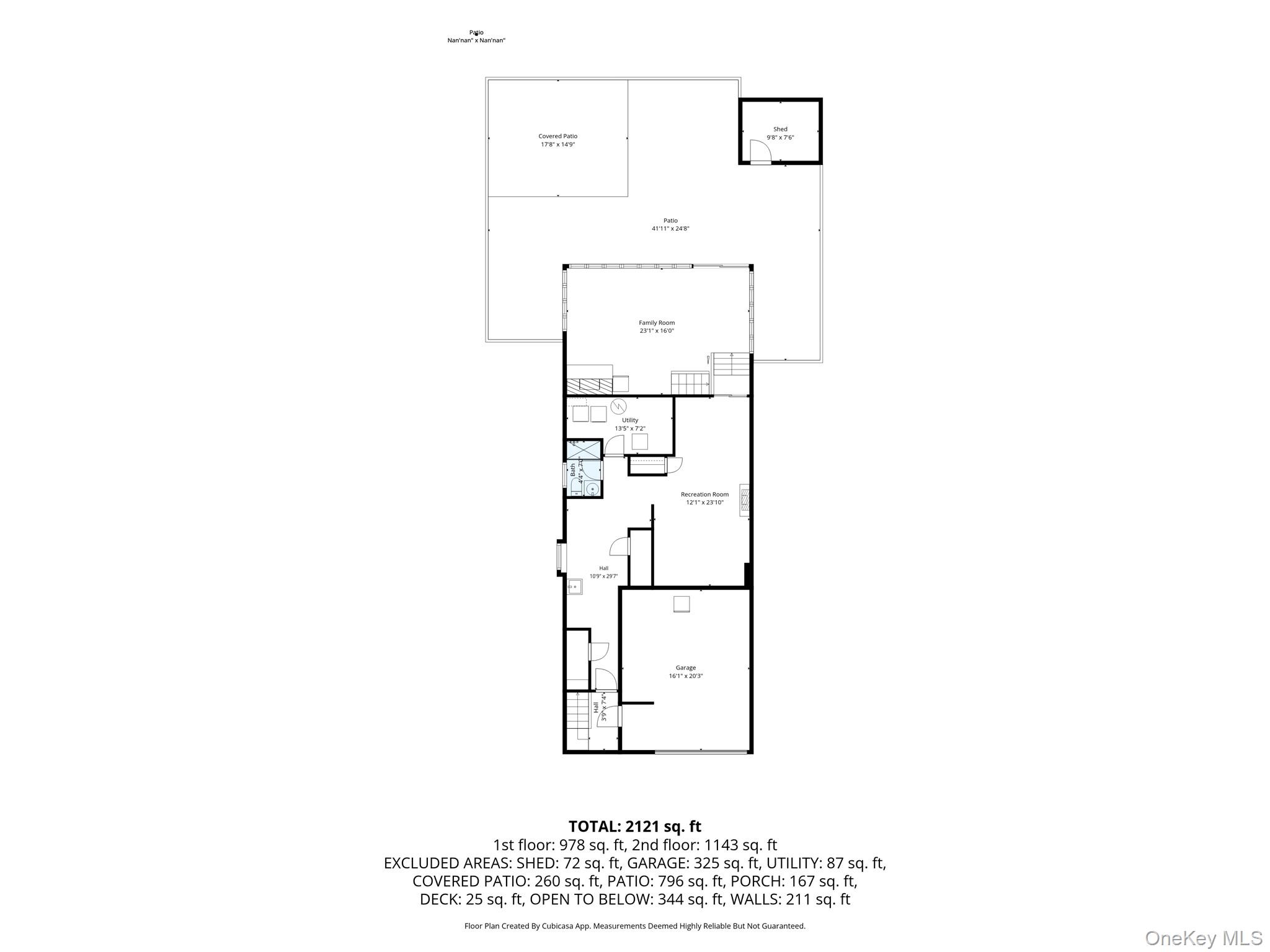 24420 73rd Avenue – For Sale photo 26