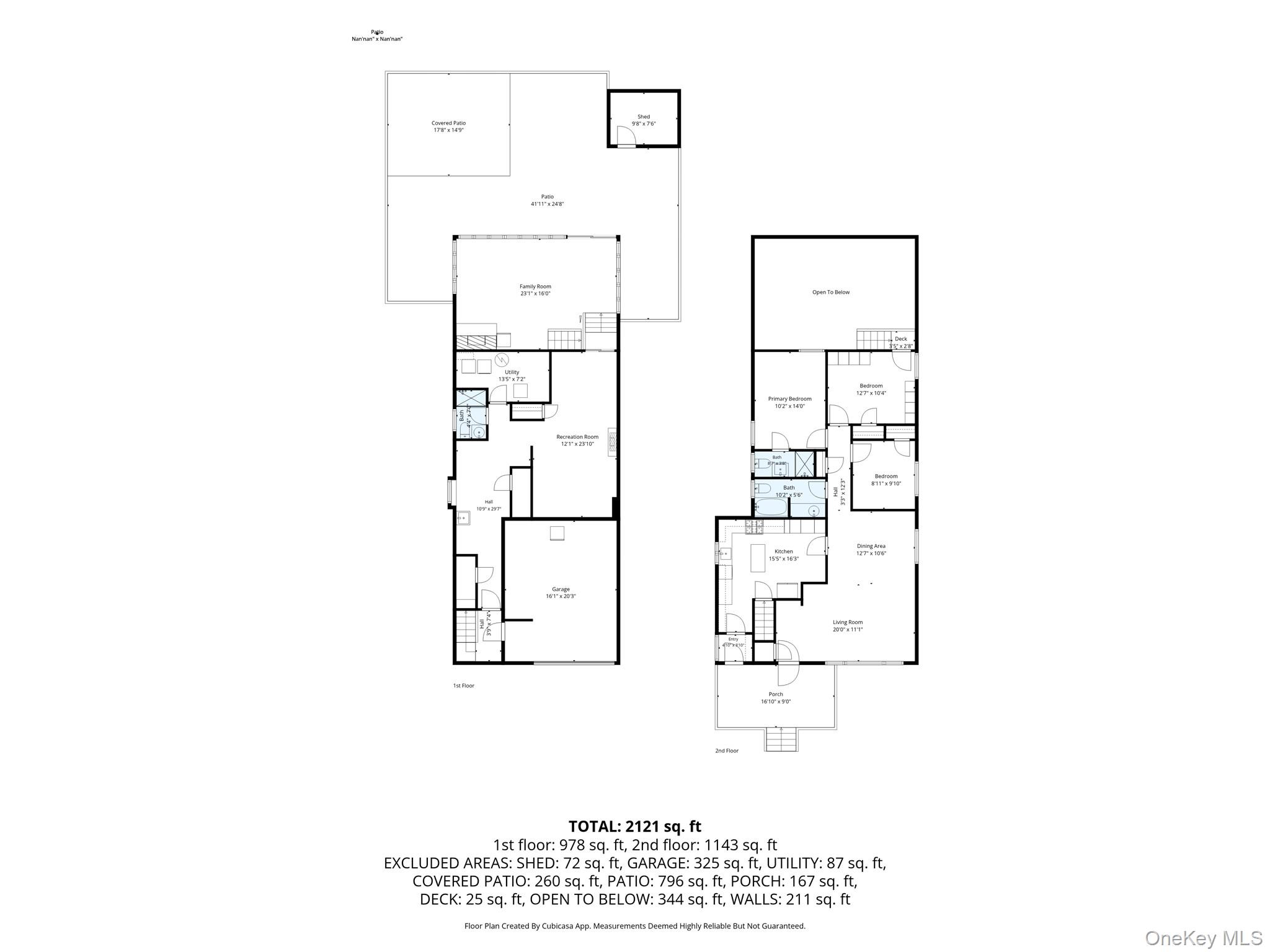 24420 73rd Avenue – For Sale photo 25