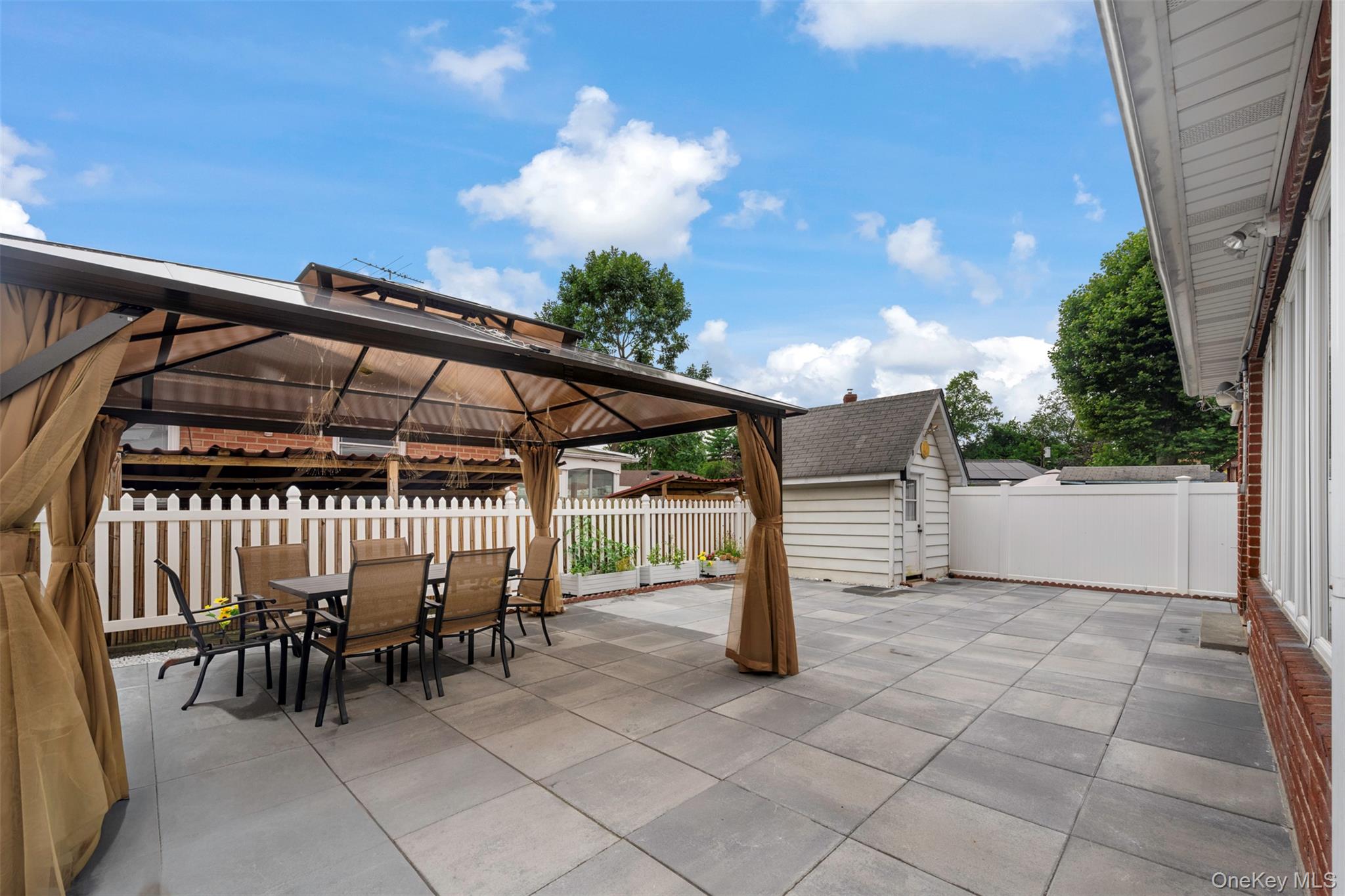 24420 73rd Avenue – For Sale photo 22