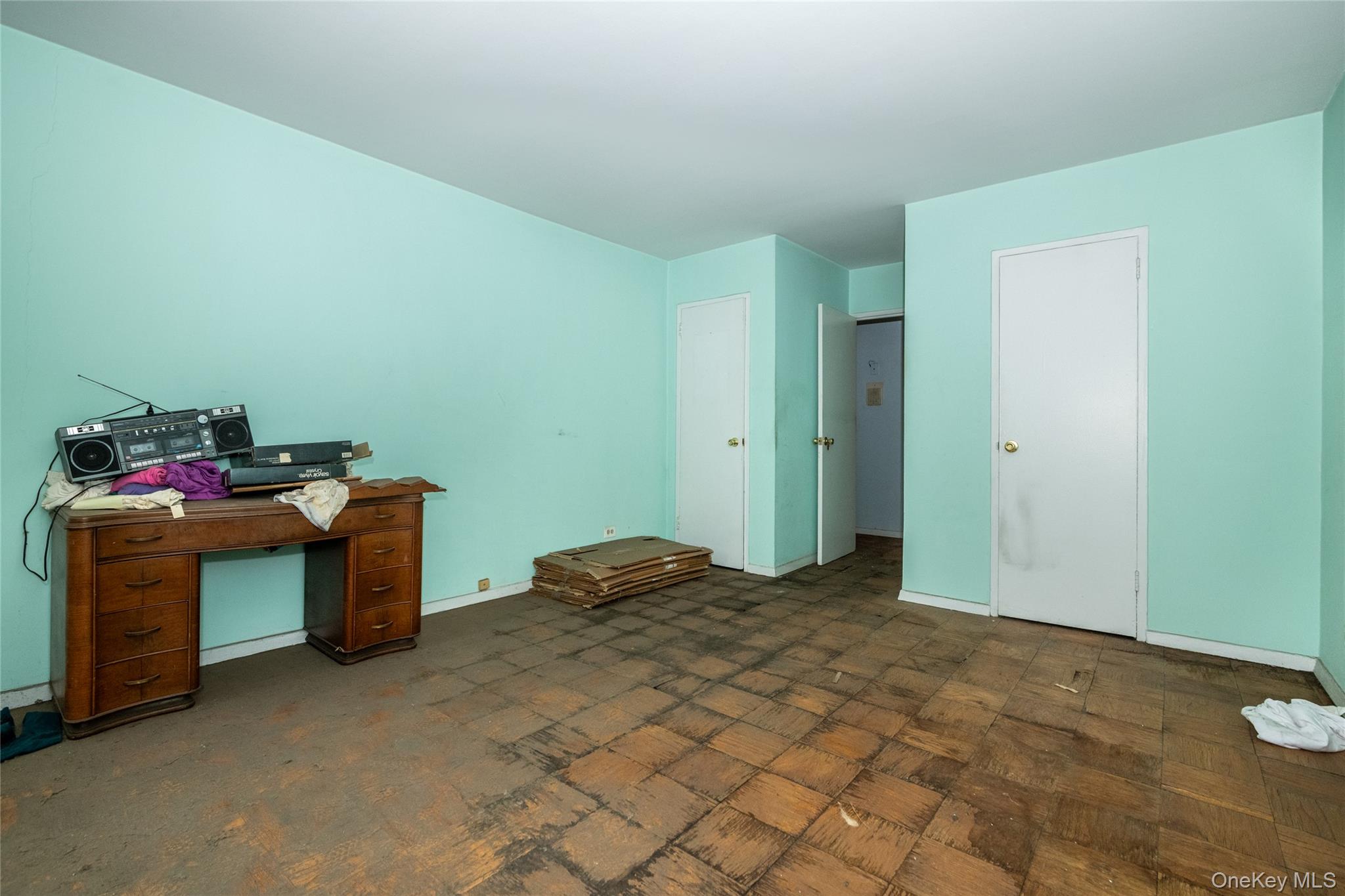 3121 Middletown Road, Unit 2B photo 11