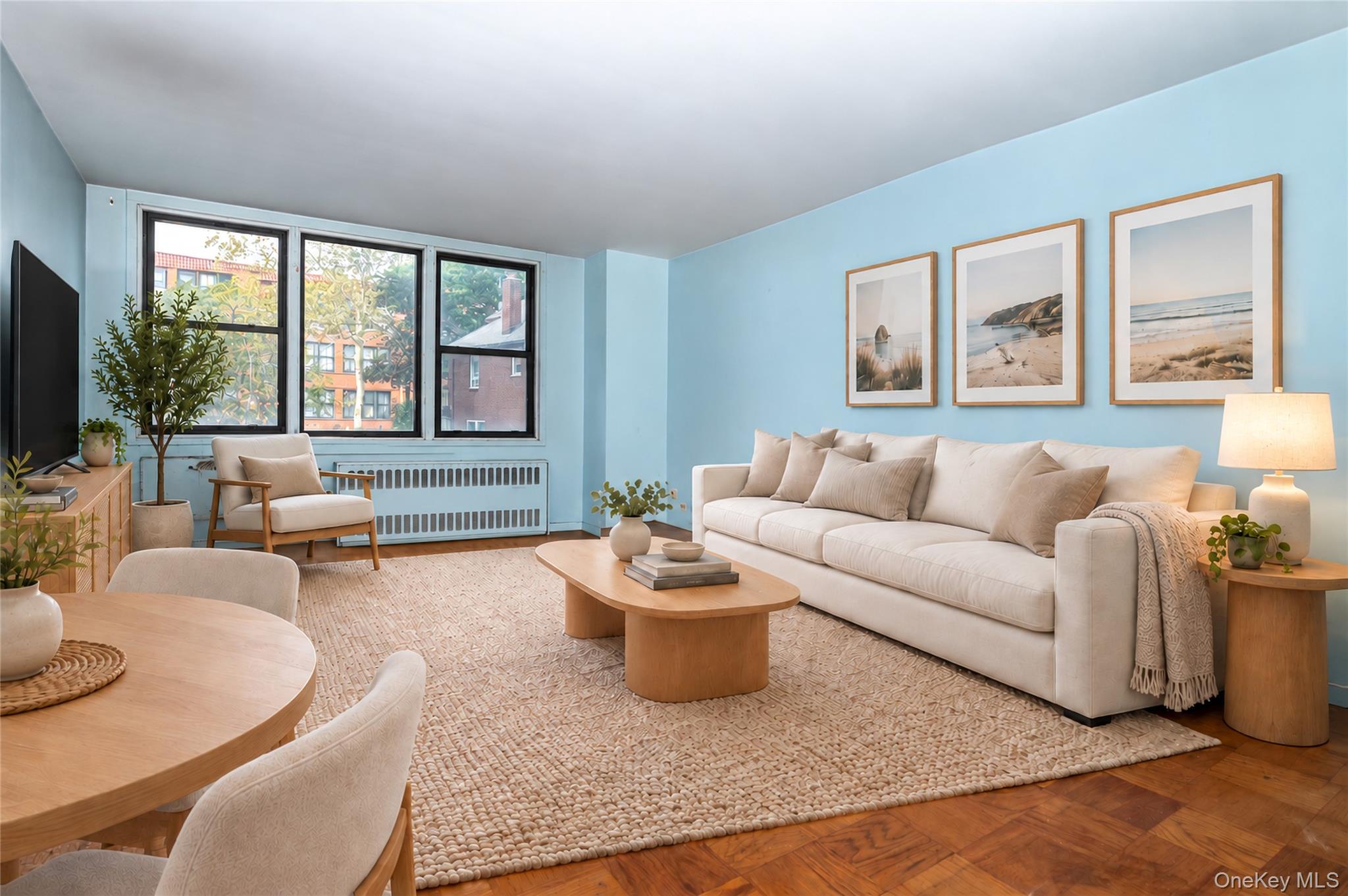 3121 Middletown Road, Unit 2B photo 3