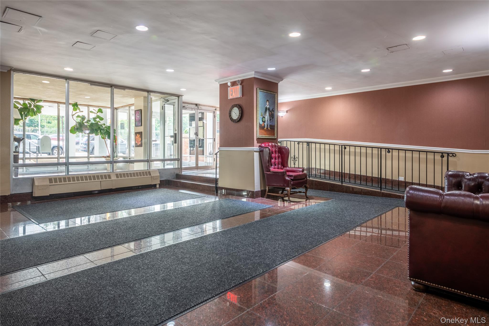 3121 Middletown Road, Unit 2B photo 20