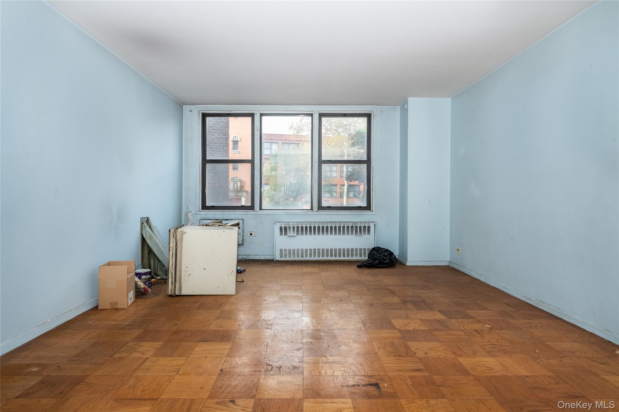 3121 Middletown Road, Unit 2B photo 5
