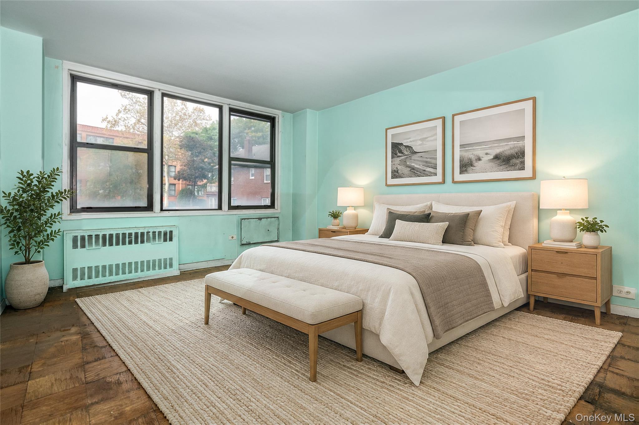 3121 Middletown Road, Unit 2B photo 9