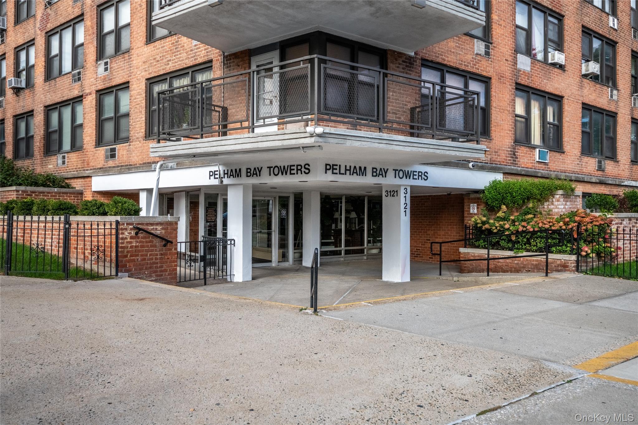 3121 Middletown Road, Unit 2B photo 26