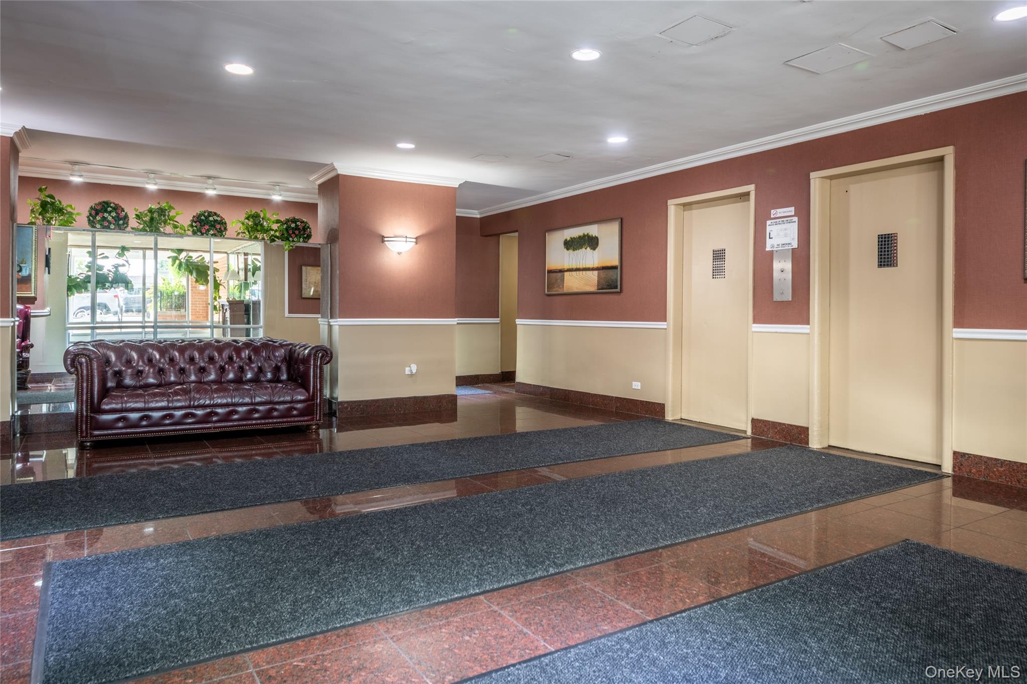 3121 Middletown Road, Unit 2B photo 21