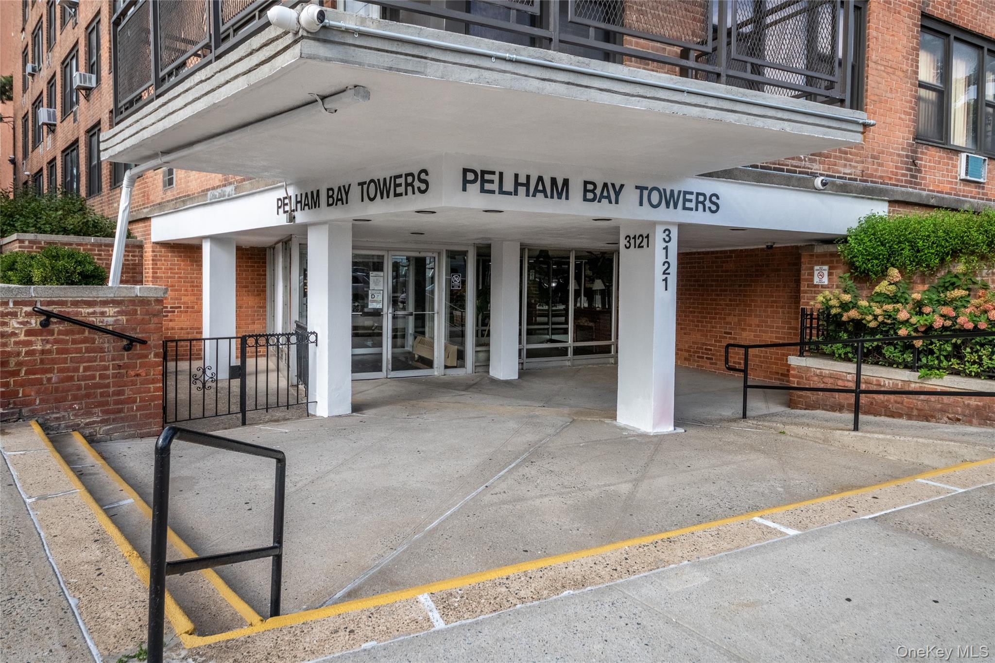 3121 Middletown Road, Unit 2B photo 23