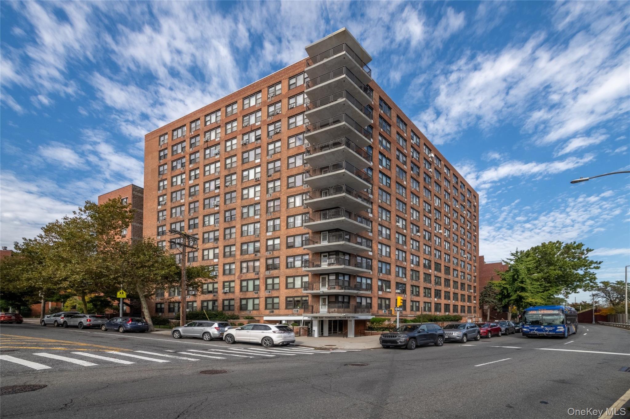 3121 Middletown Road, Unit 2B photo 24