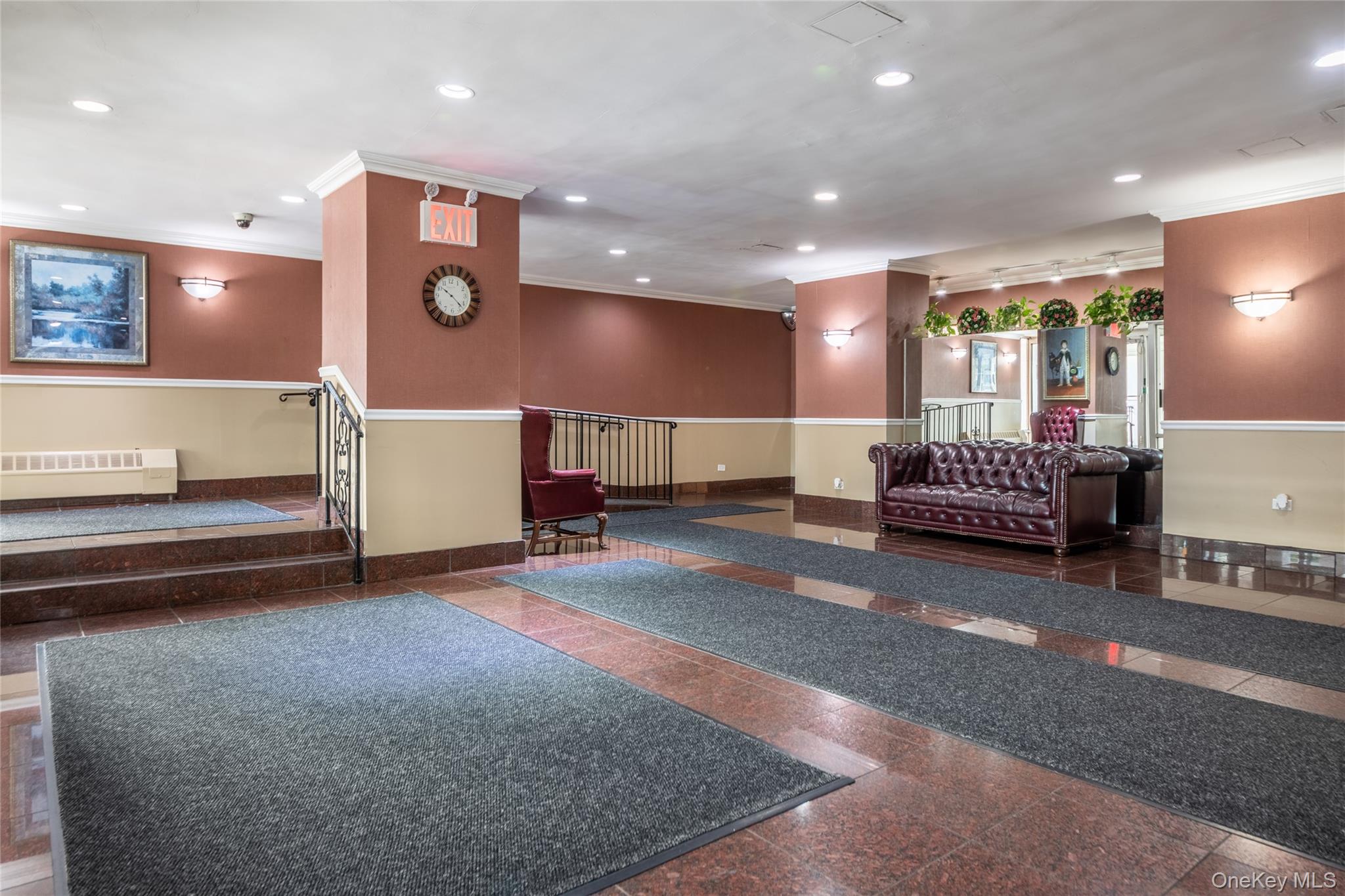 3121 Middletown Road, Unit 2B photo 19