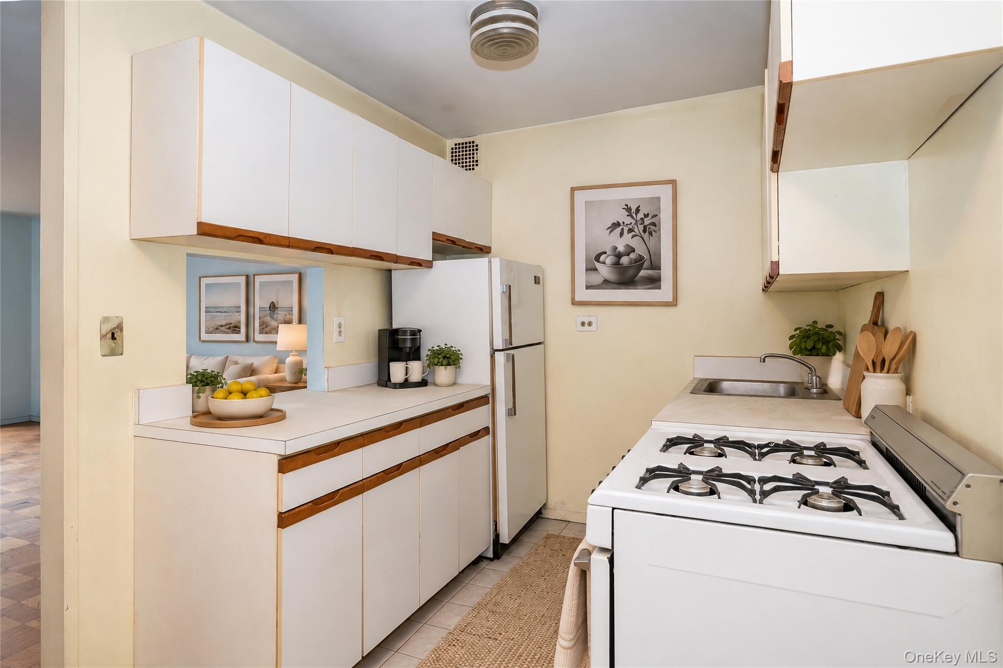 3121 Middletown Road, Unit 2B photo 12
