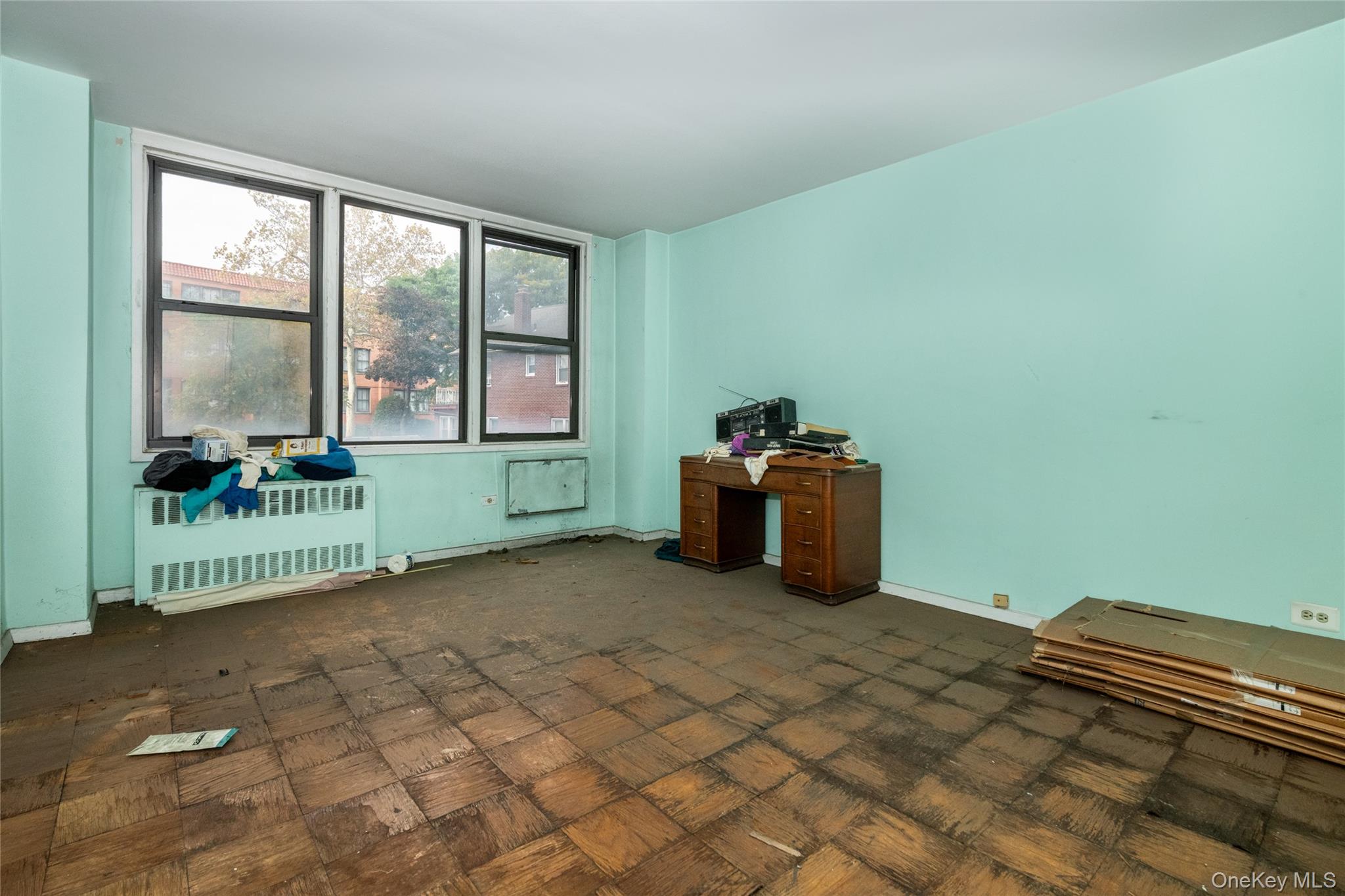 3121 Middletown Road, Unit 2B photo 10